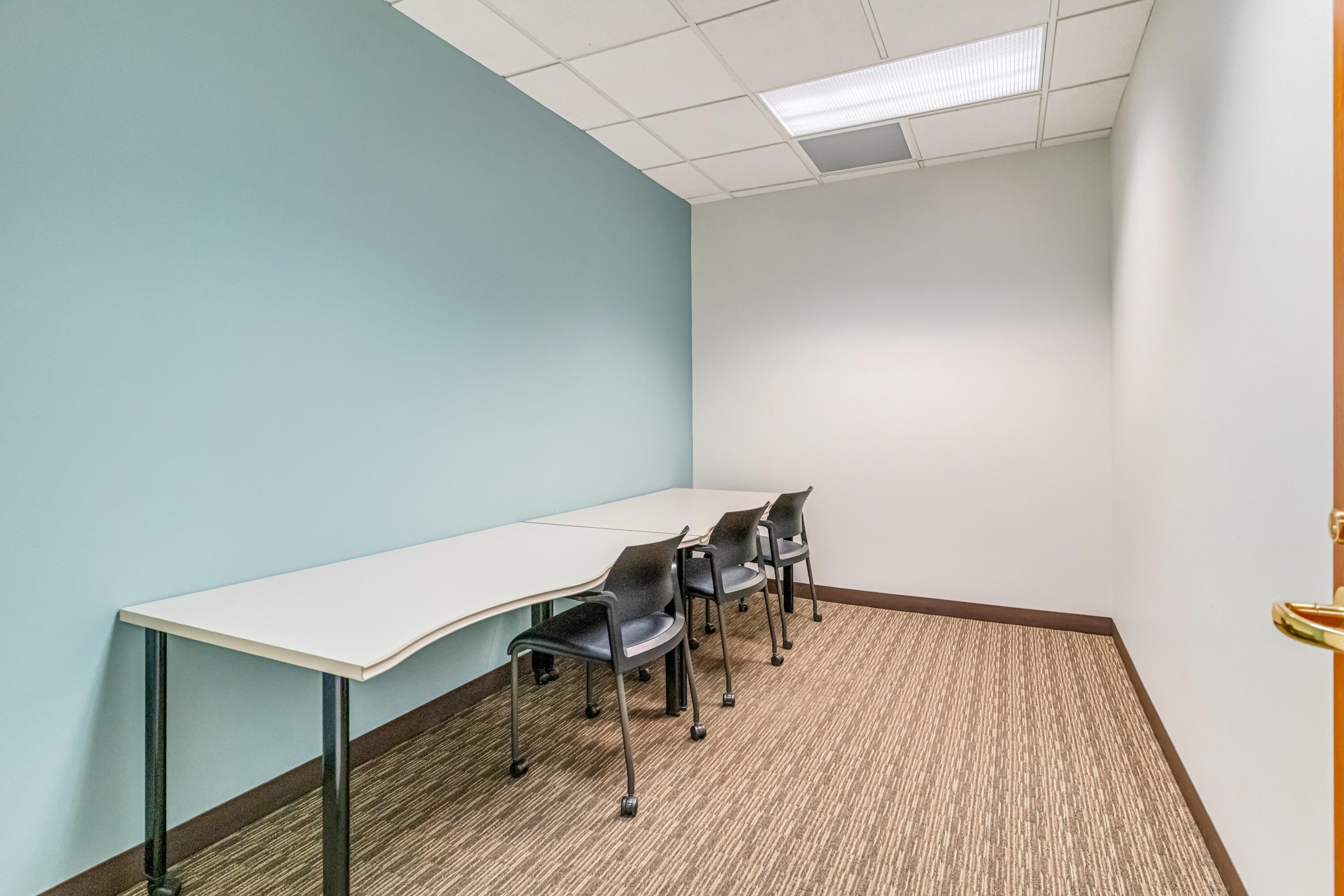 2333 Alexandria Drive Unit 110 — photo