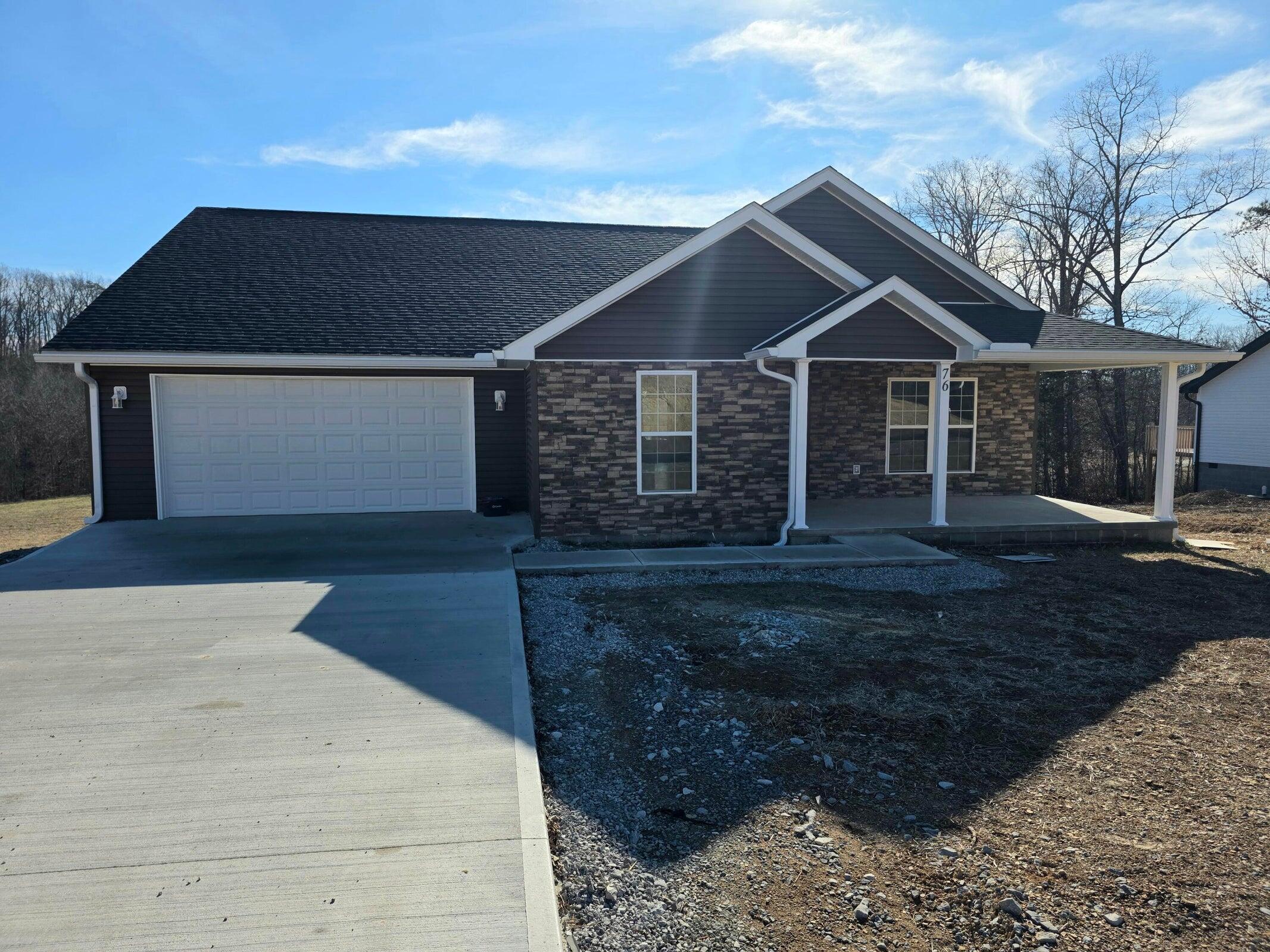76 Emily Lane — photo