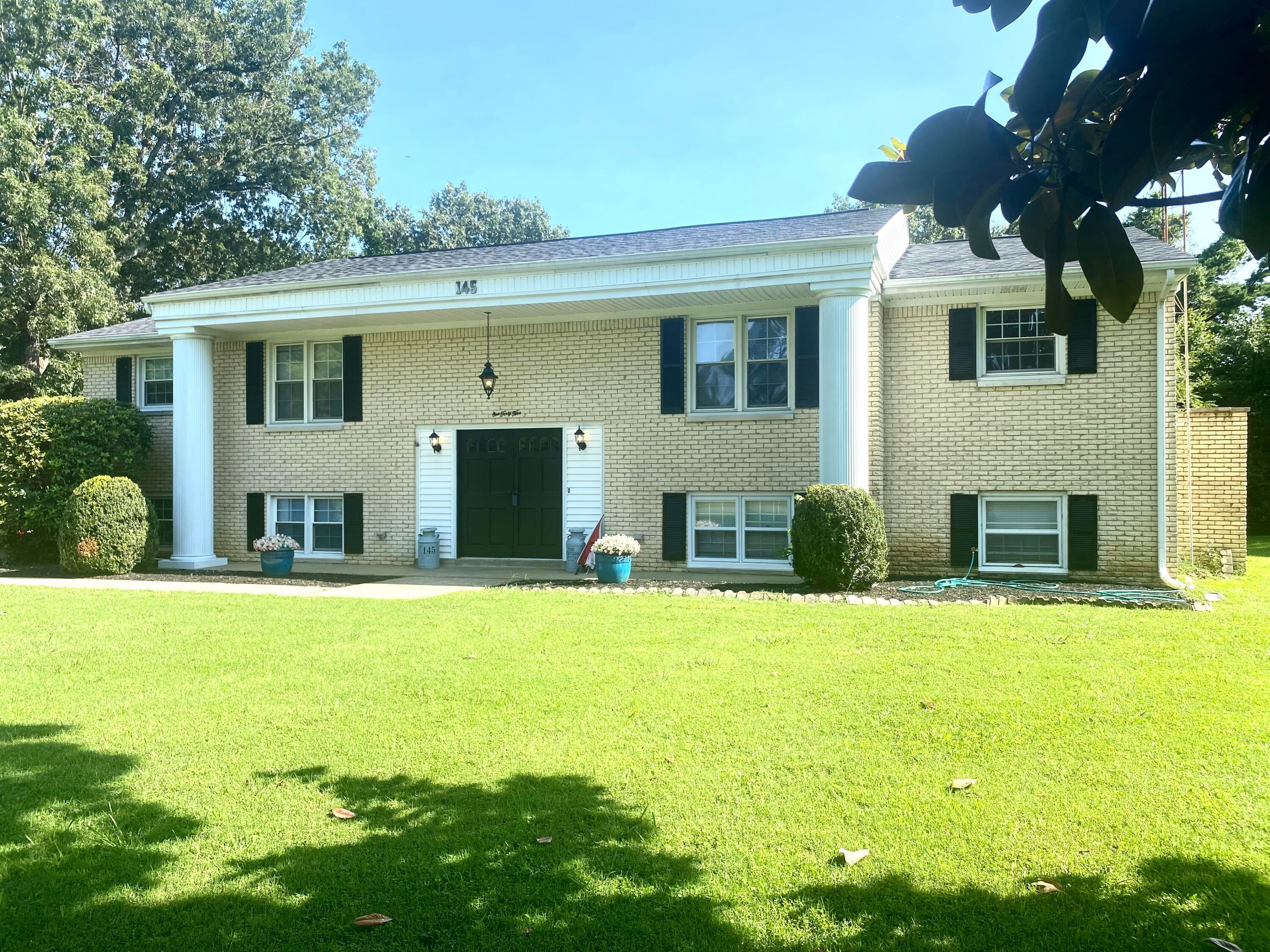 145 Hillmont Drive — photo