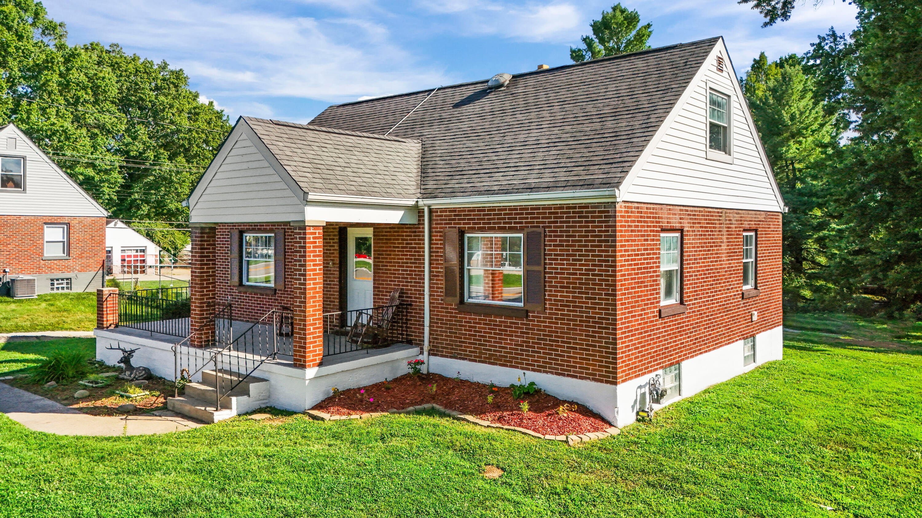 5161 Taylor Mill Road — photo