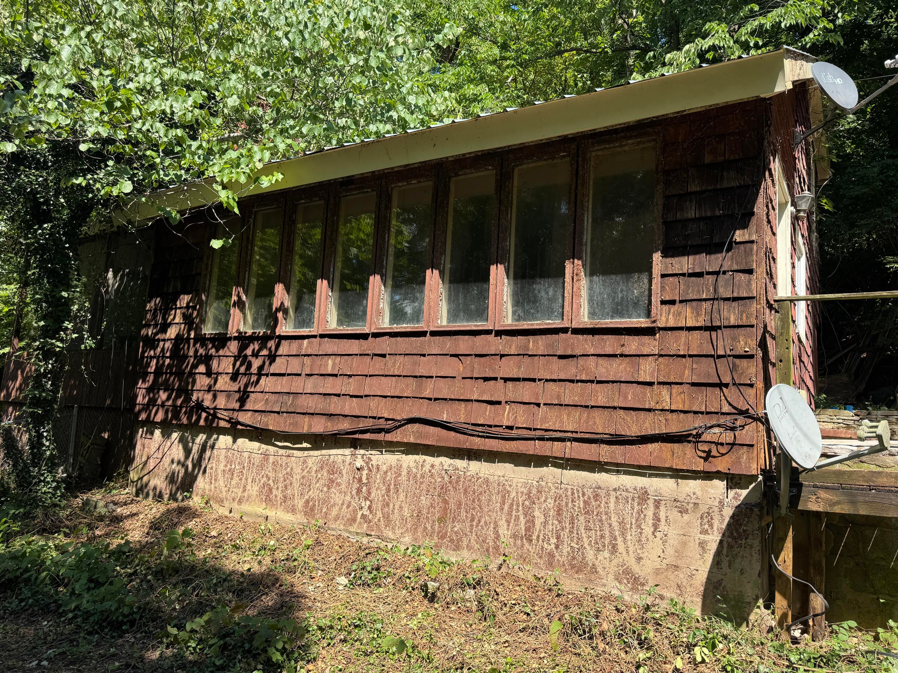 141 Coffee Springs Lane — photo