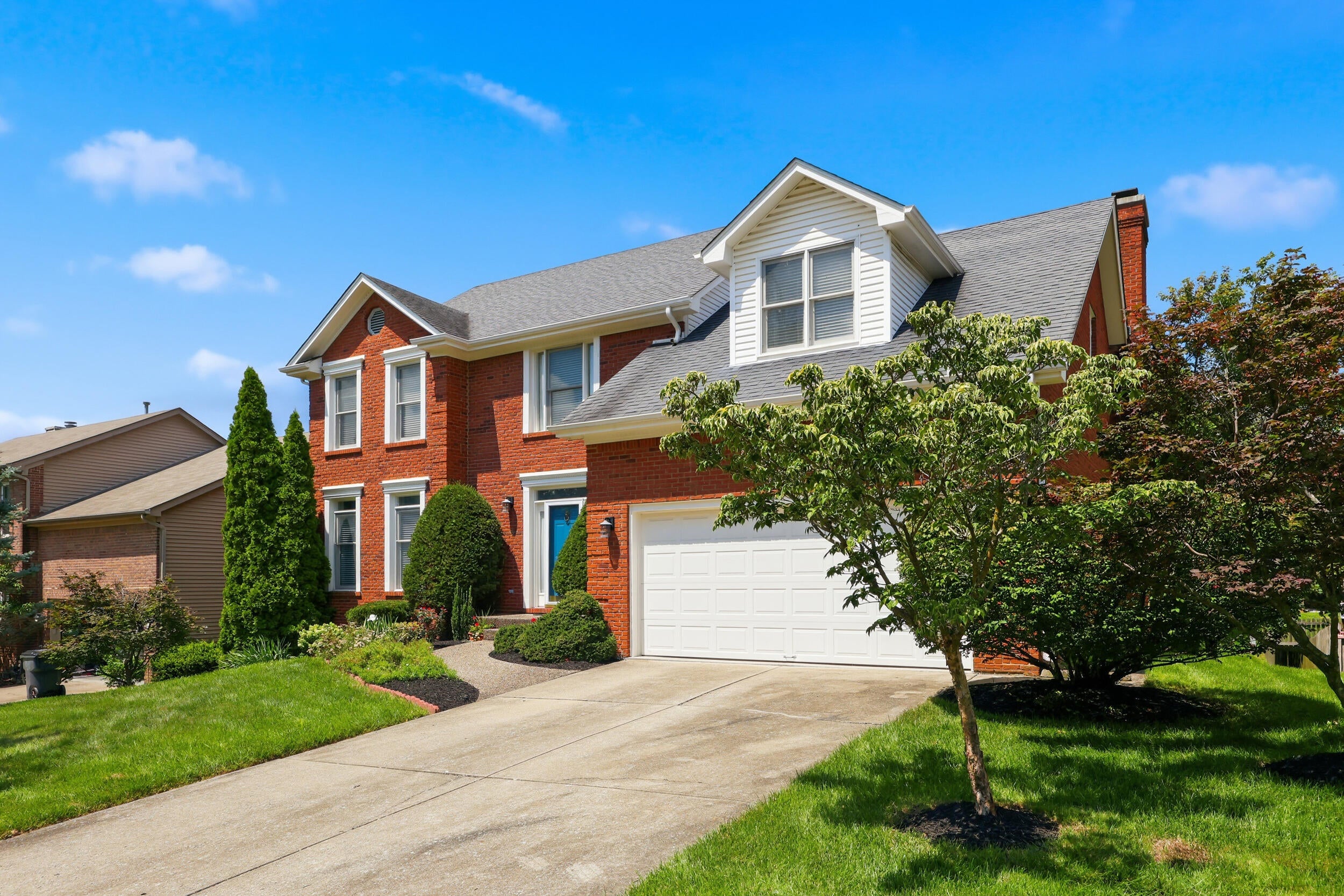 688 Emmett Creek Lane — photo