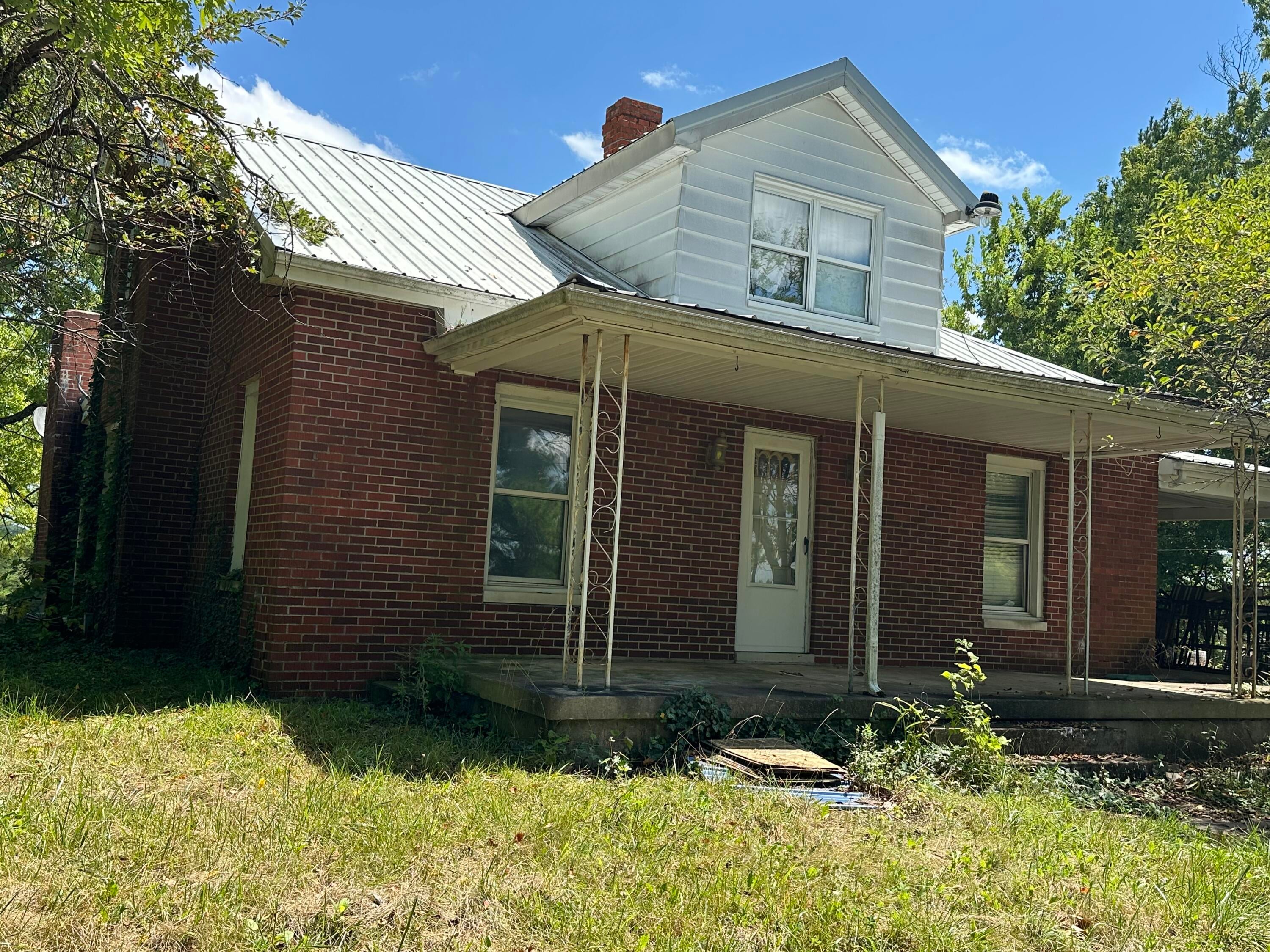 8811 Cincinnati Pike — photo