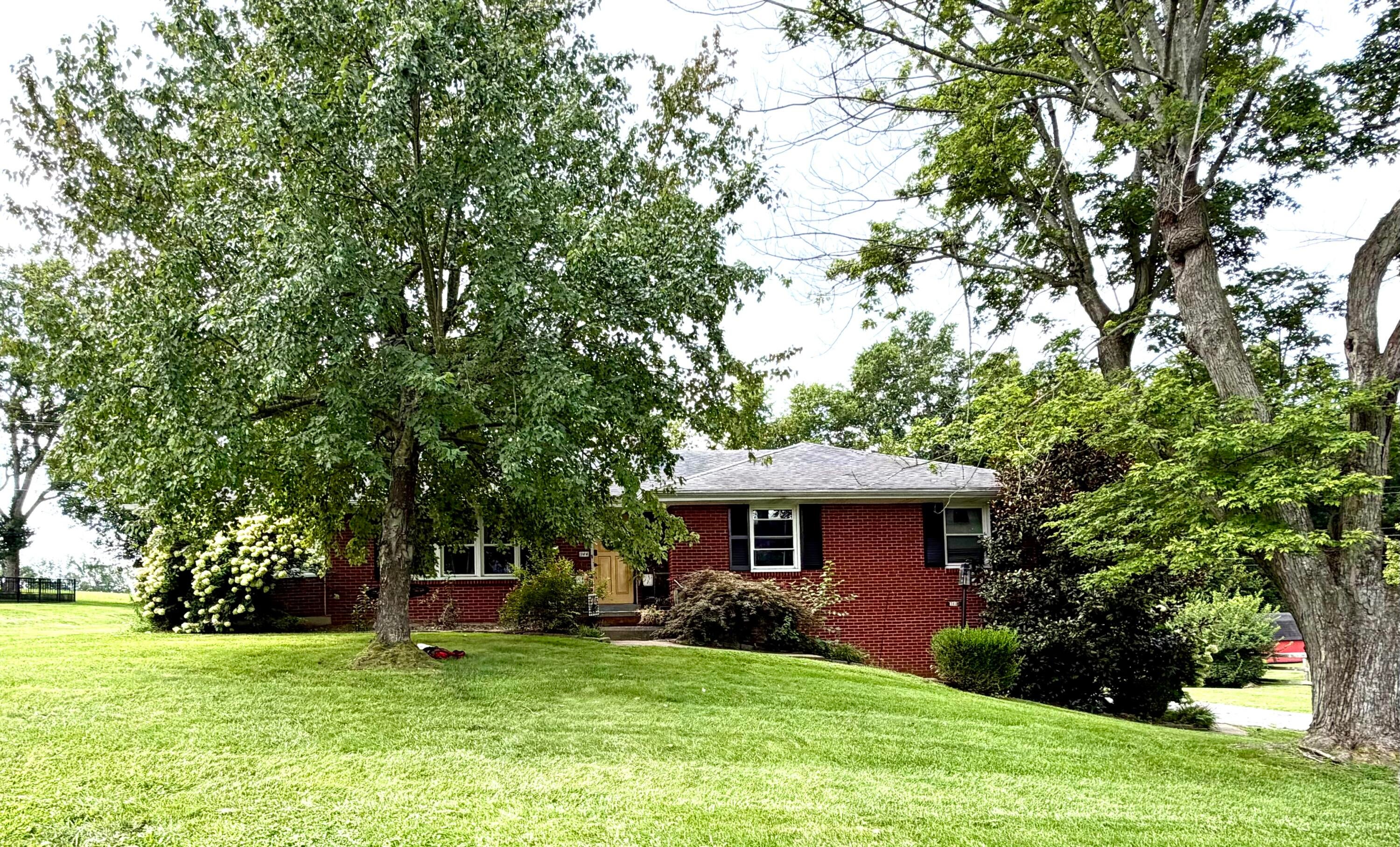 344 Twinbrook Drive — photo