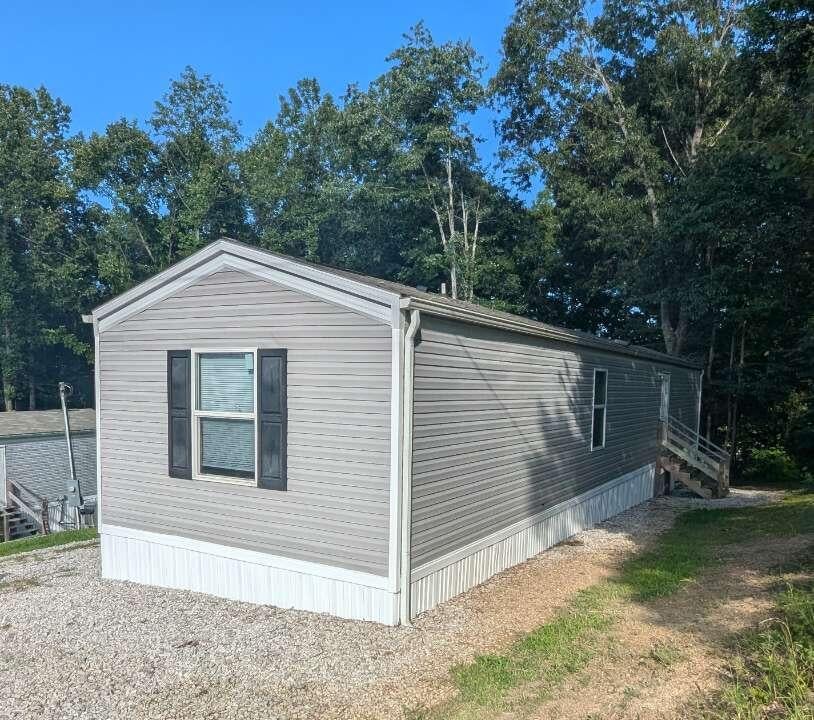 249 Devils Neck Road, Corbin, KY 40701 — photo 3