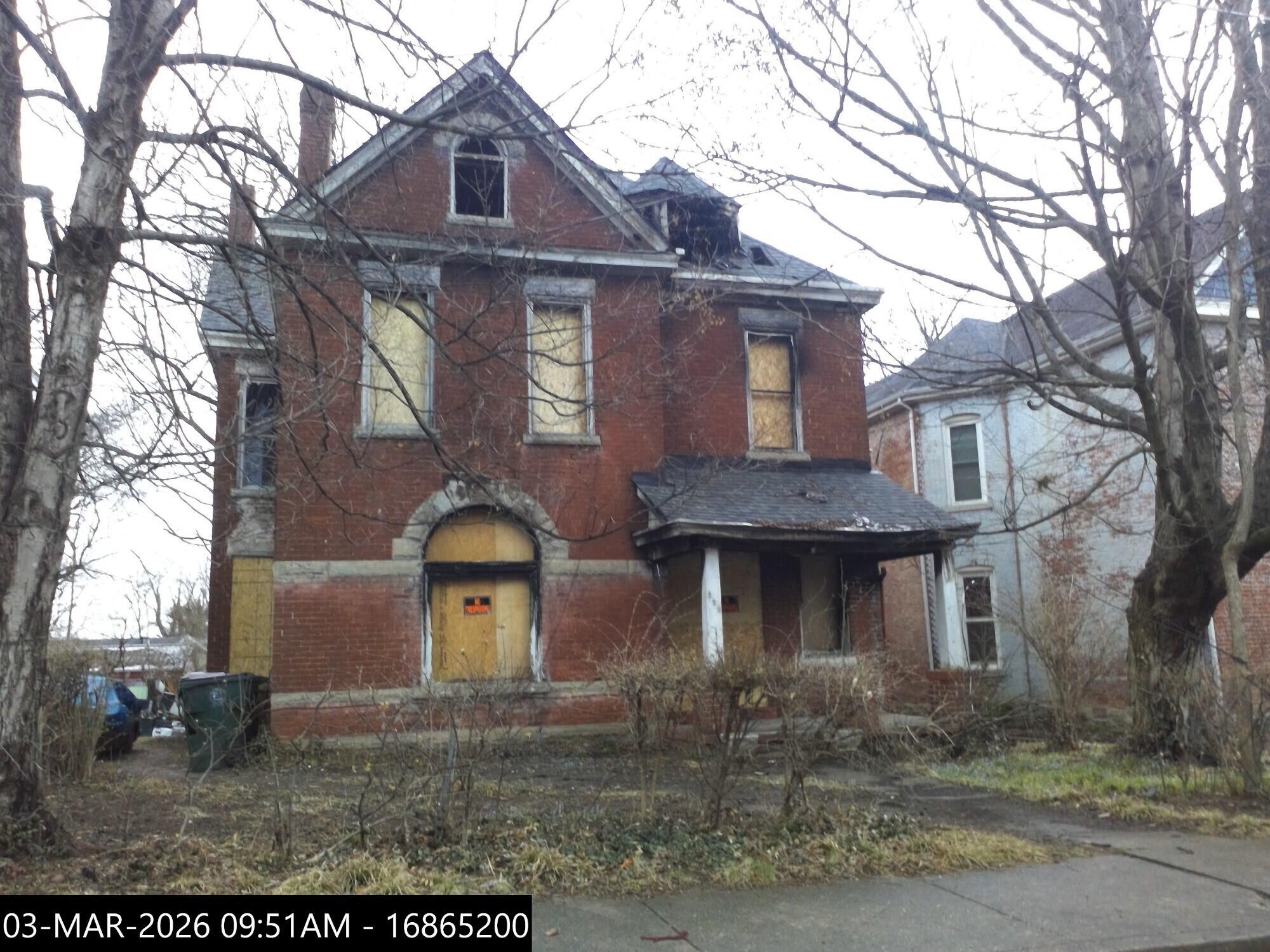 229 Rand Avenue — photo