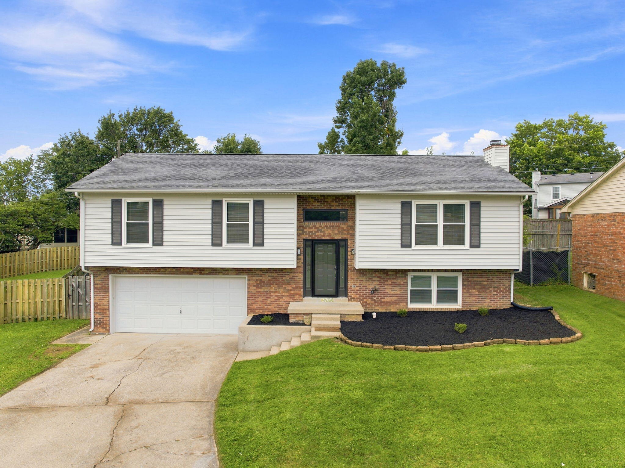 3709 Cali Court — photo