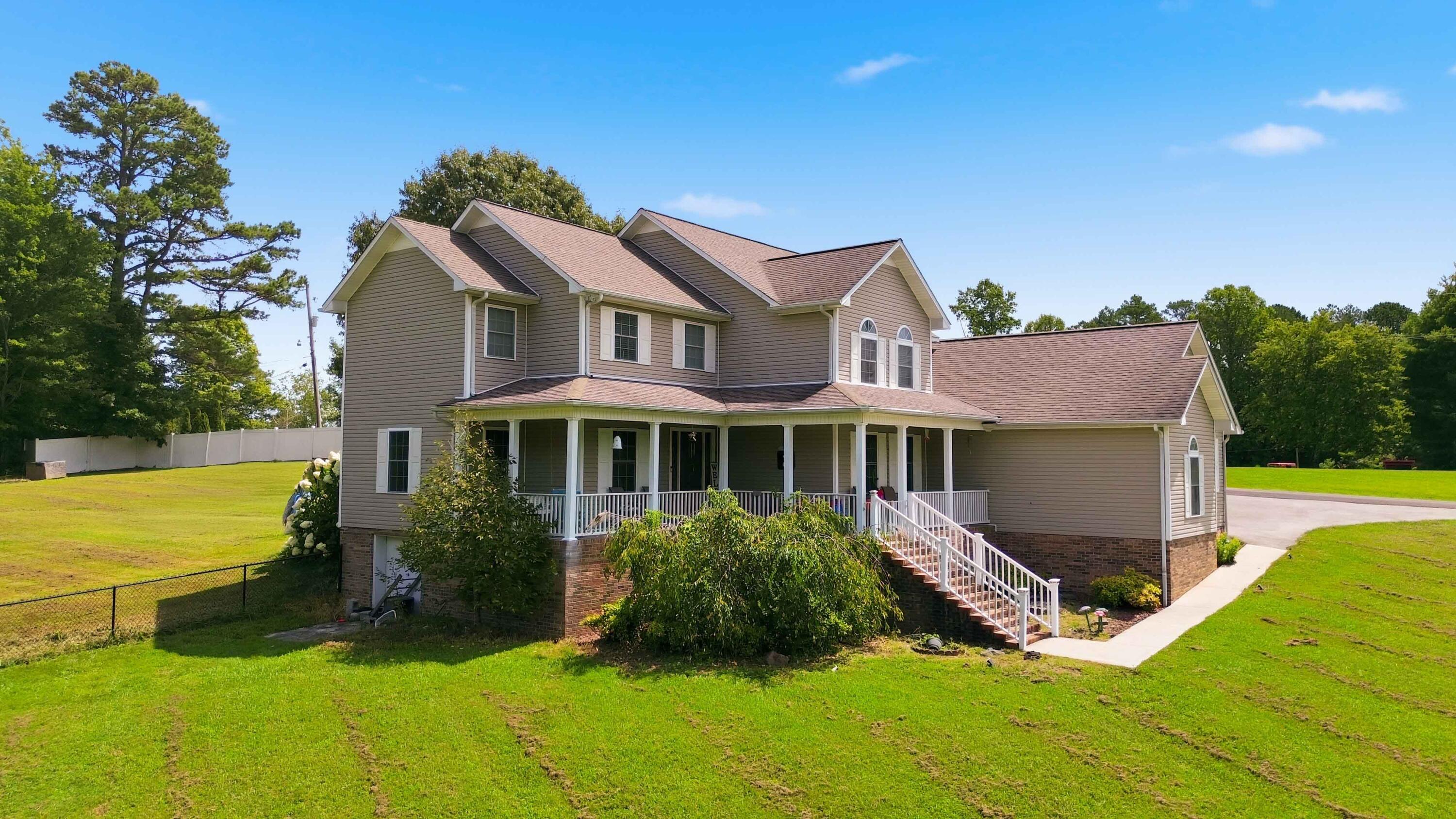 71 Hidden Acres Drive — photo