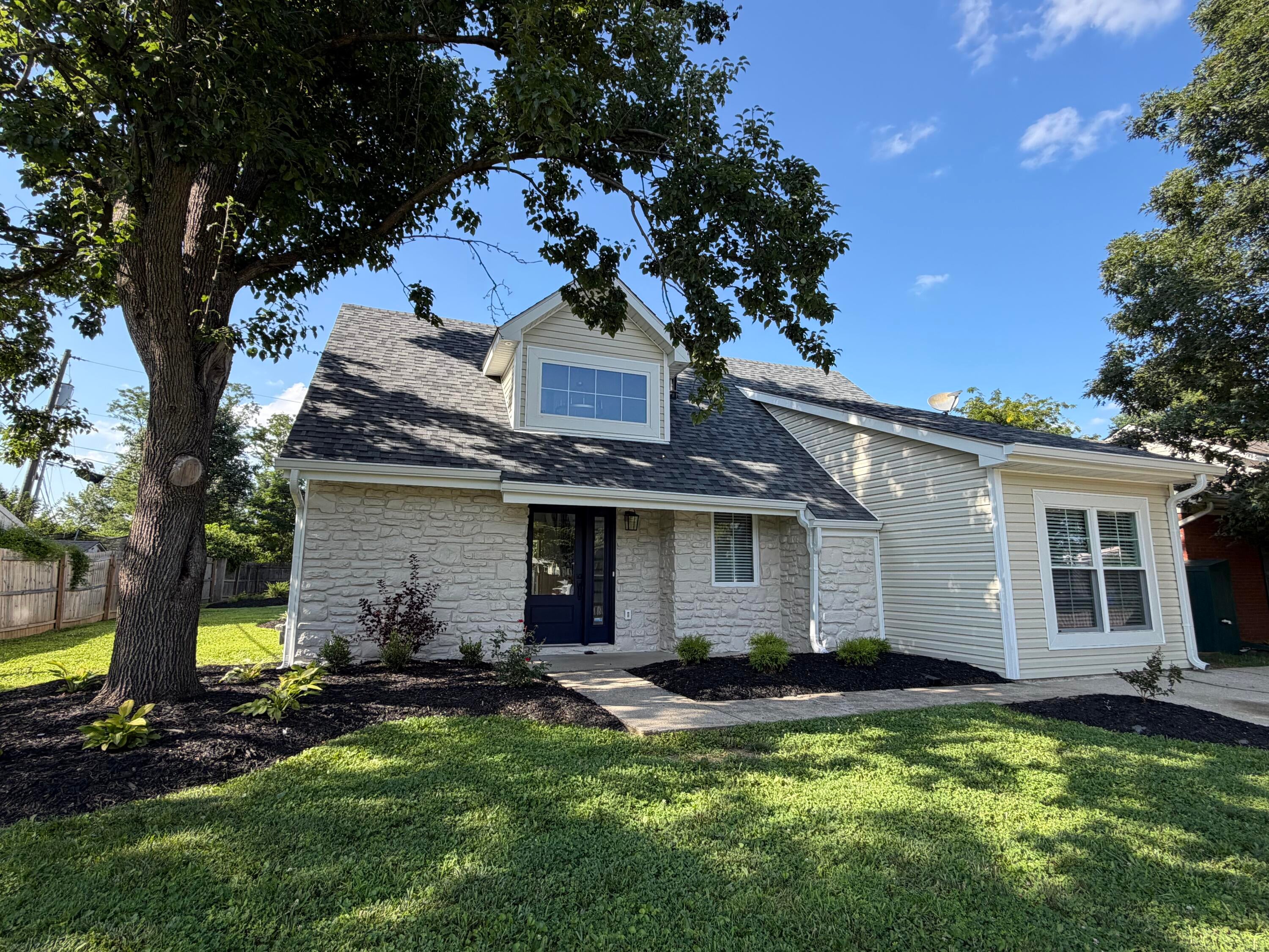 3148 Beaver Creek Drive — photo