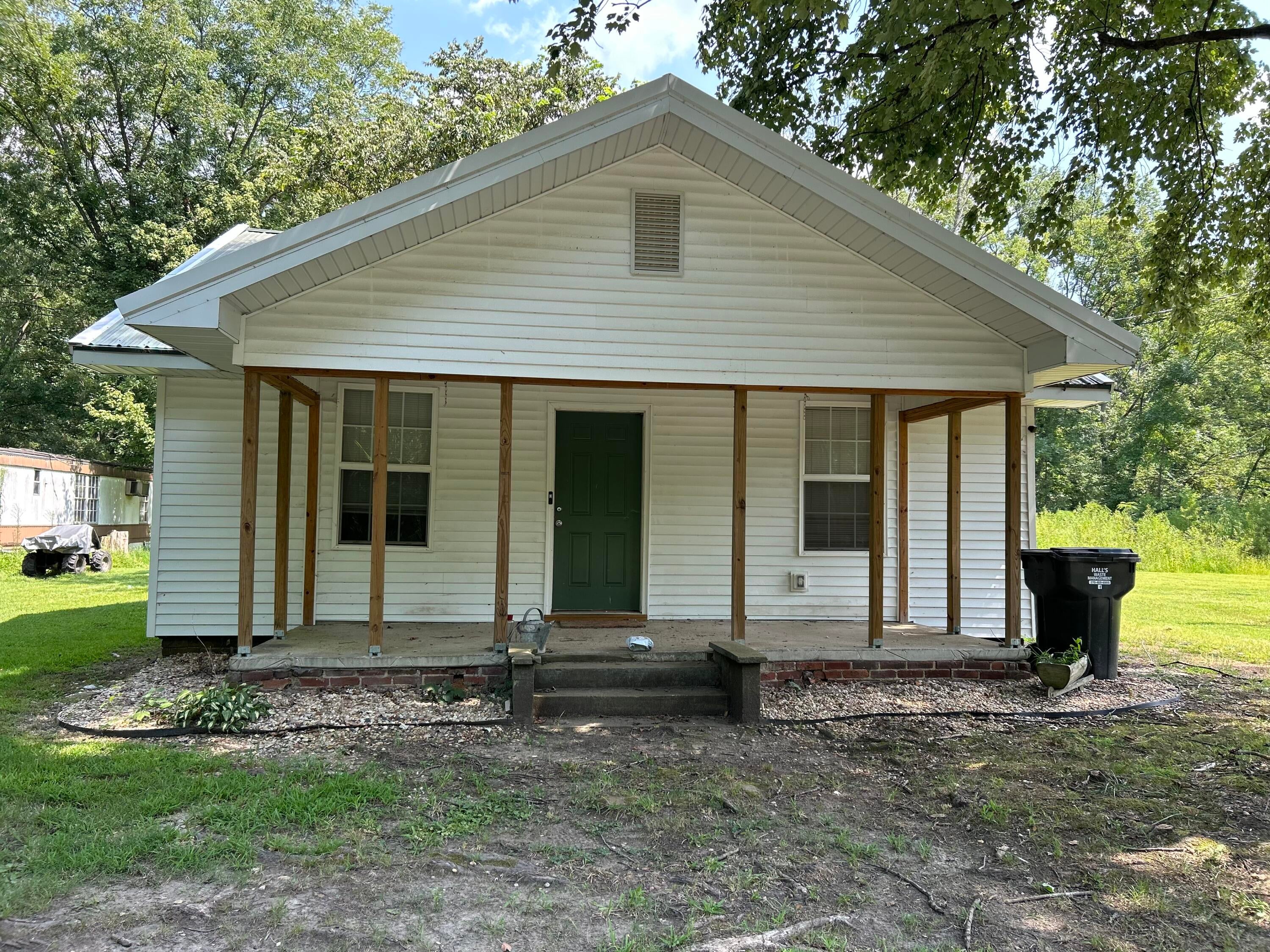 11095 State Rte 2422 — photo