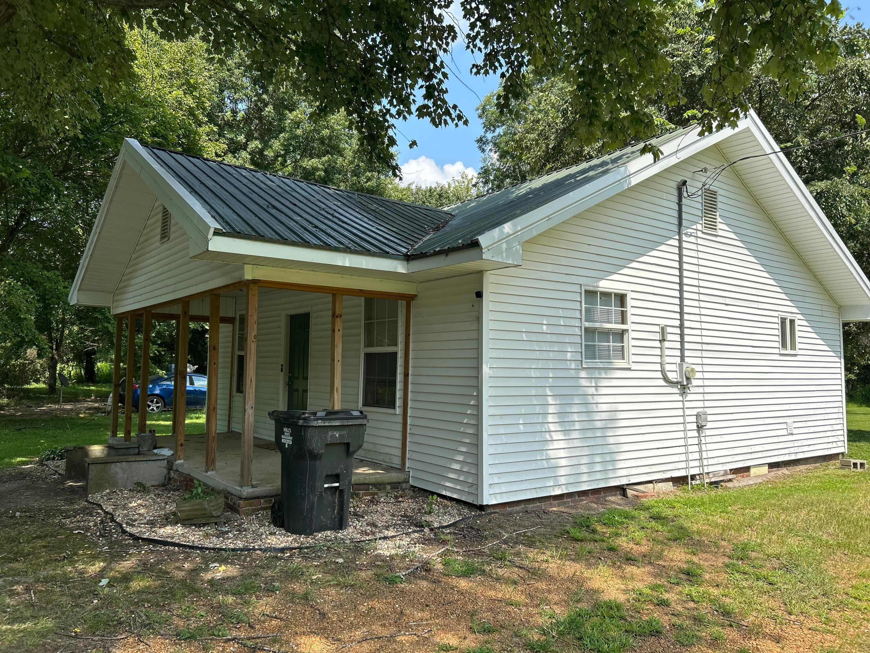 11095 State Rte 2422, Water Valley, KY 42085 — photo 3