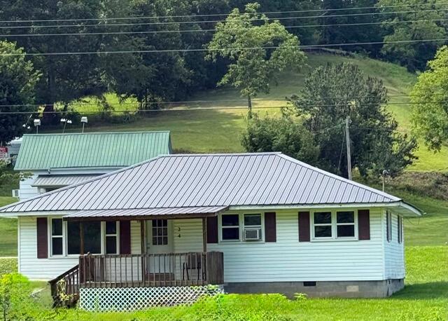 24 Revis Road — photo