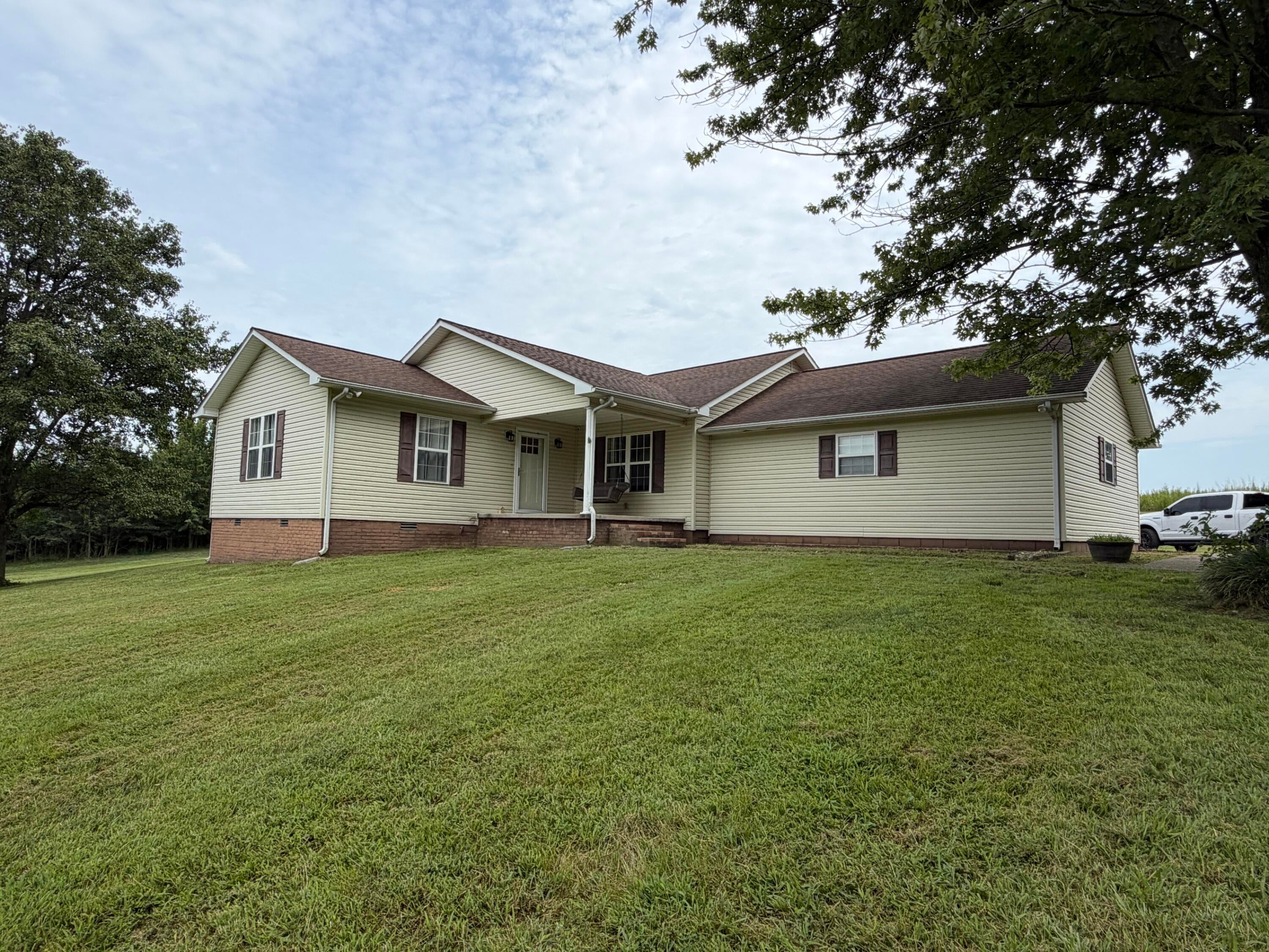 11488 State Route 121 N — photo