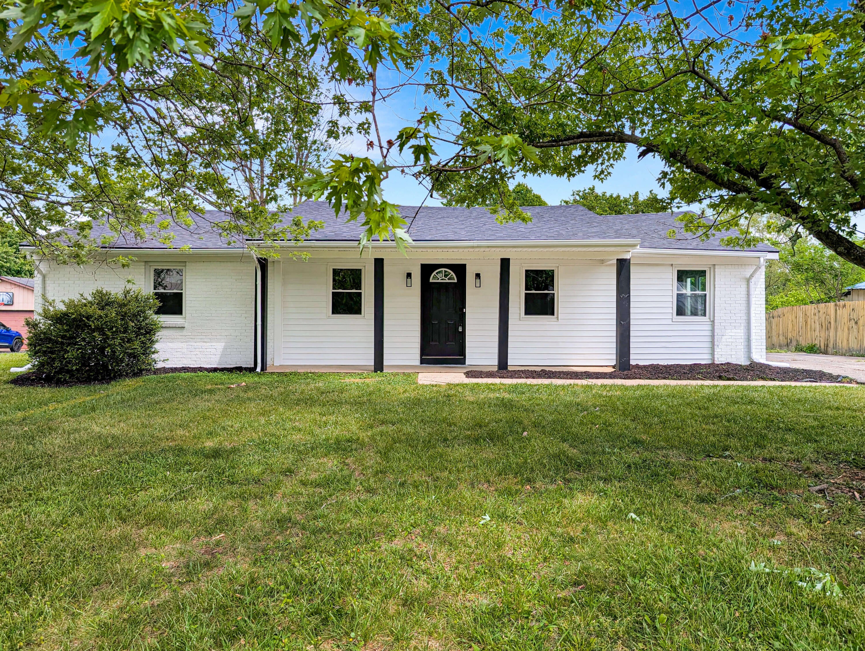 124 Edgewood Drive — photo