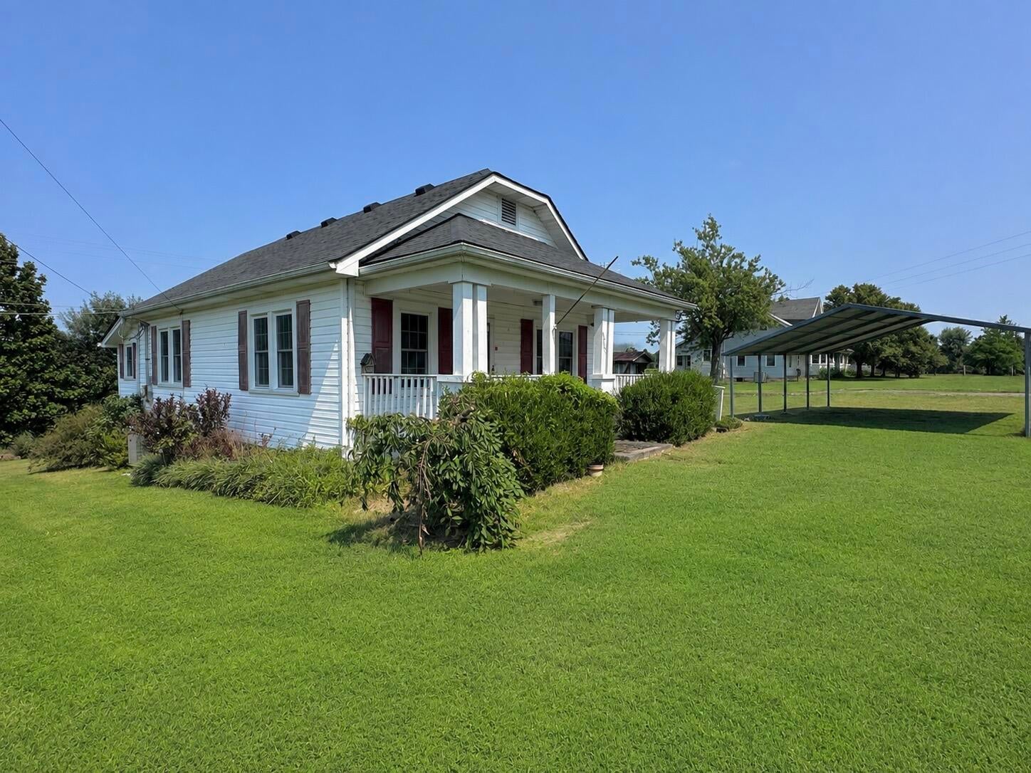 11315 Ky Hwy 1247 — photo