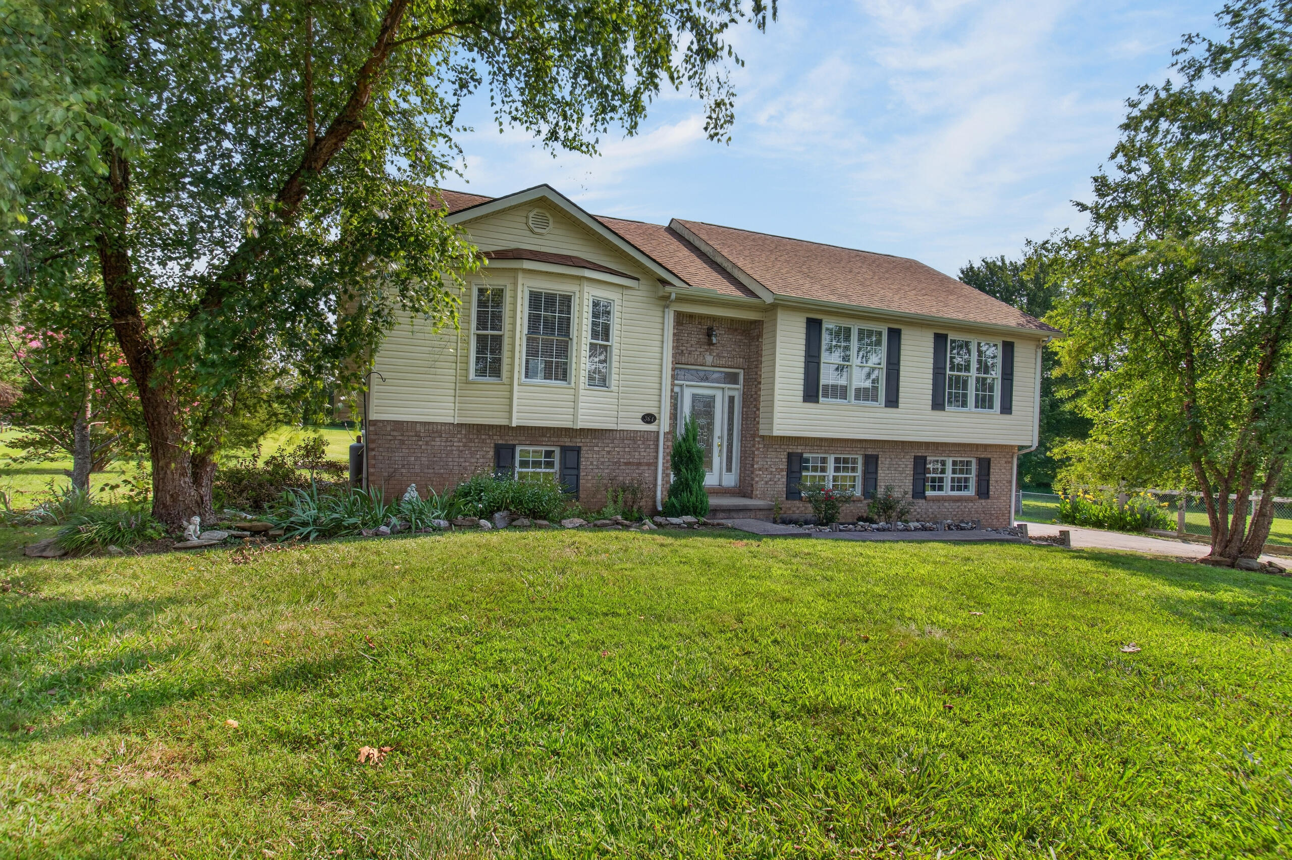 364 Ridgeview Drive, Berea, KY 40403 — photo 3