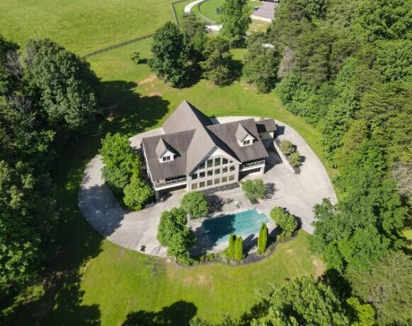 344 Oak Drive — photo