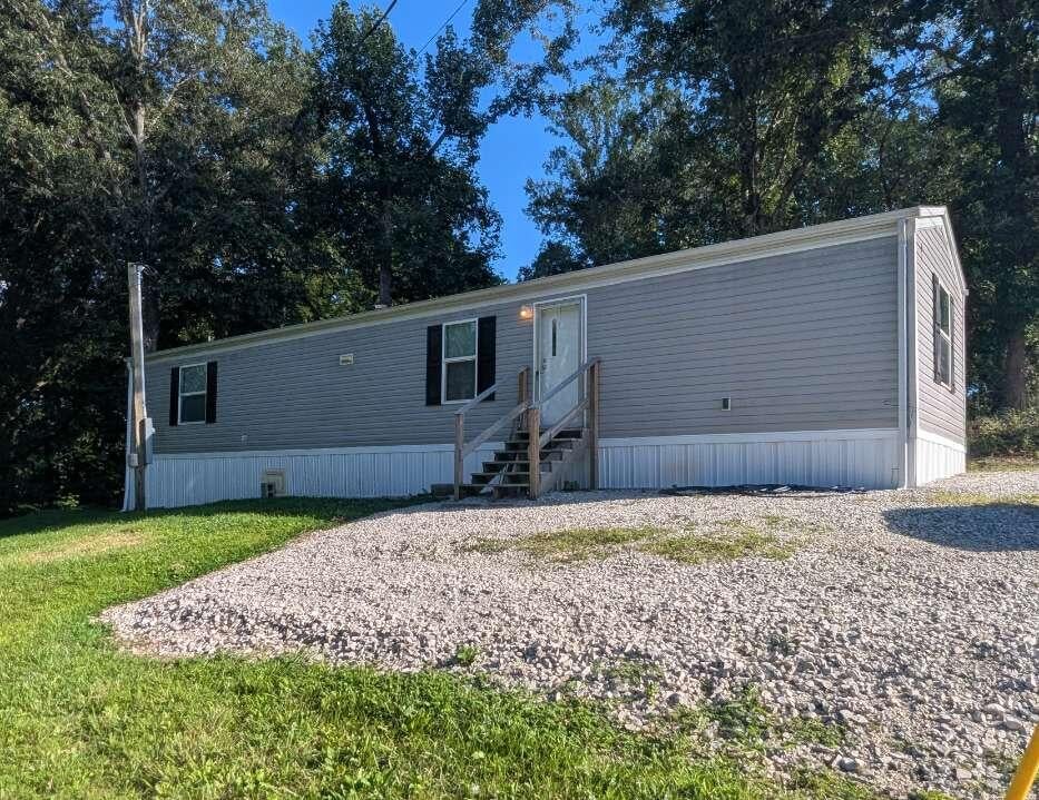 249 Devils Neck Road — photo