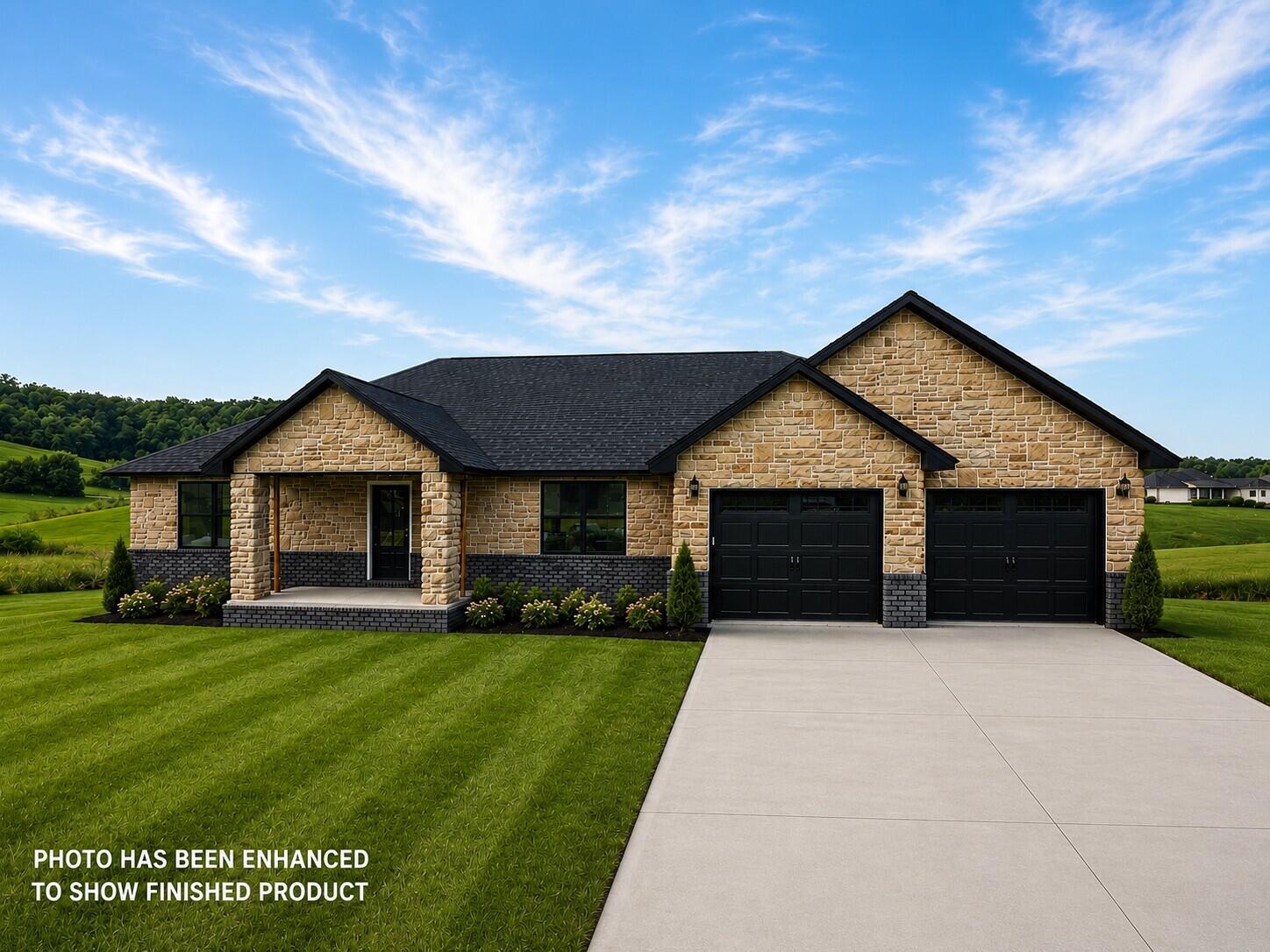 395 Madison Circle — photo