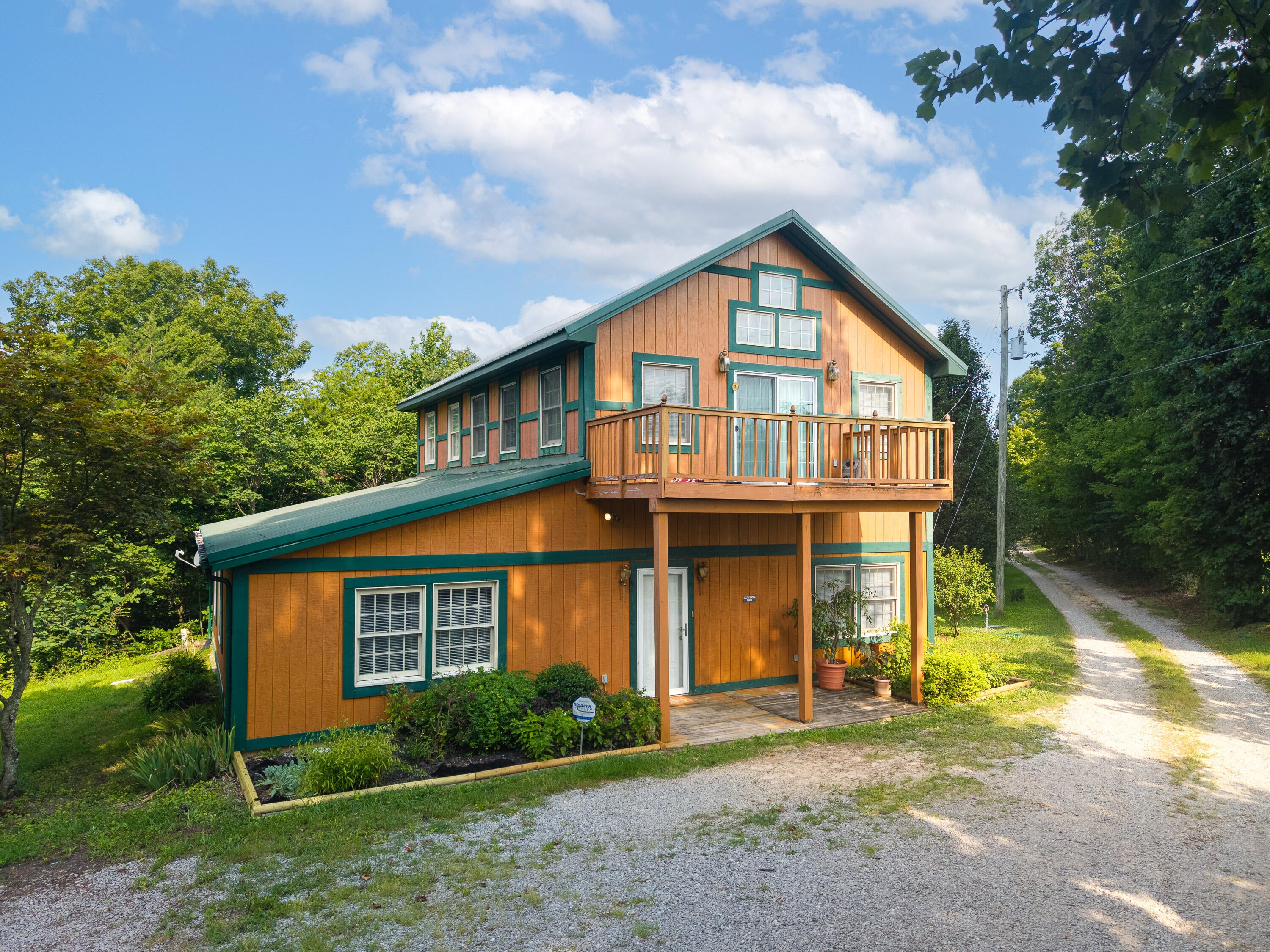 3271 Henson Creek Rd Road — photo