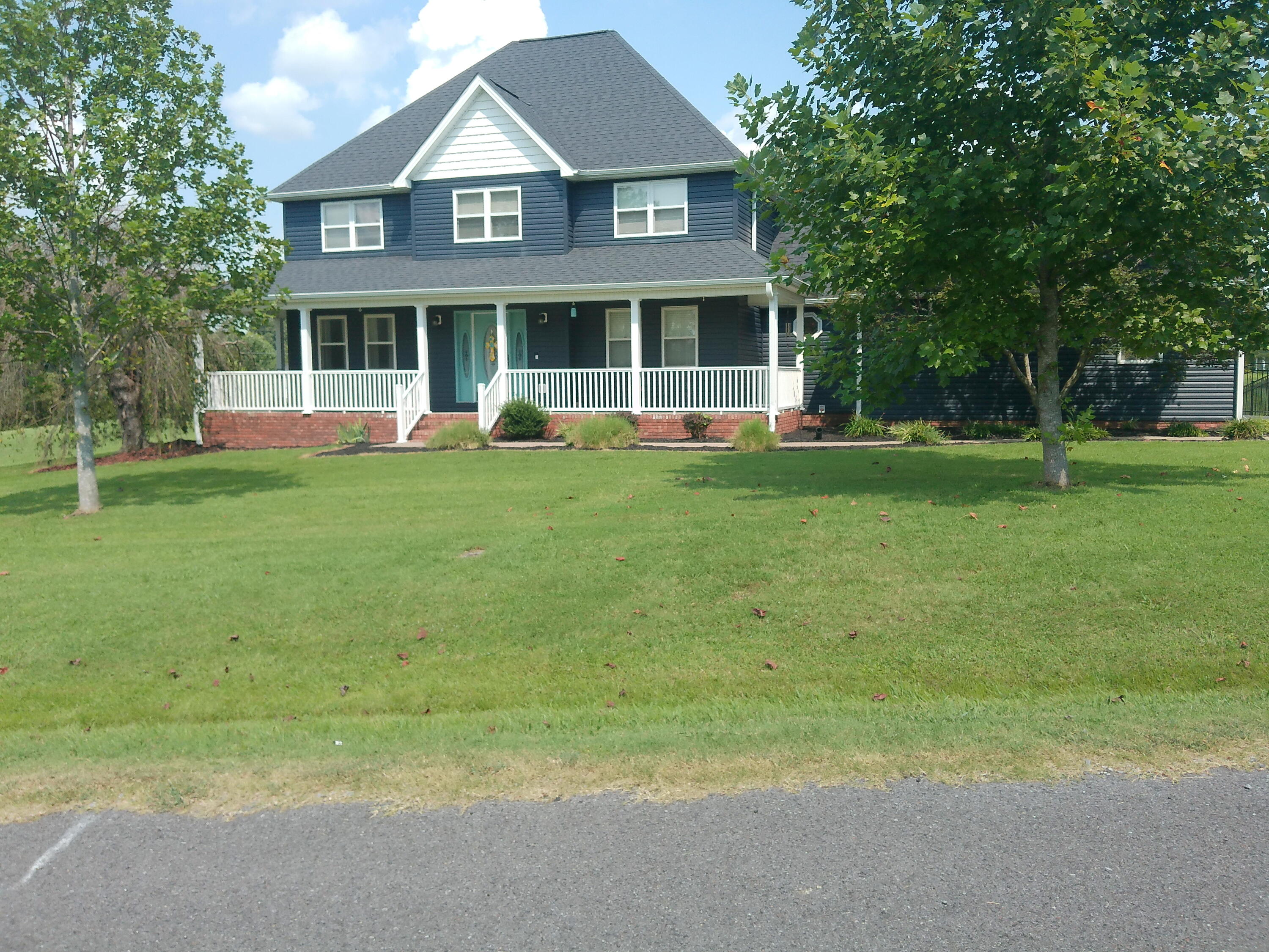170 Carriage Lane — photo