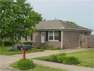 121 Arrowhead Drive — photo