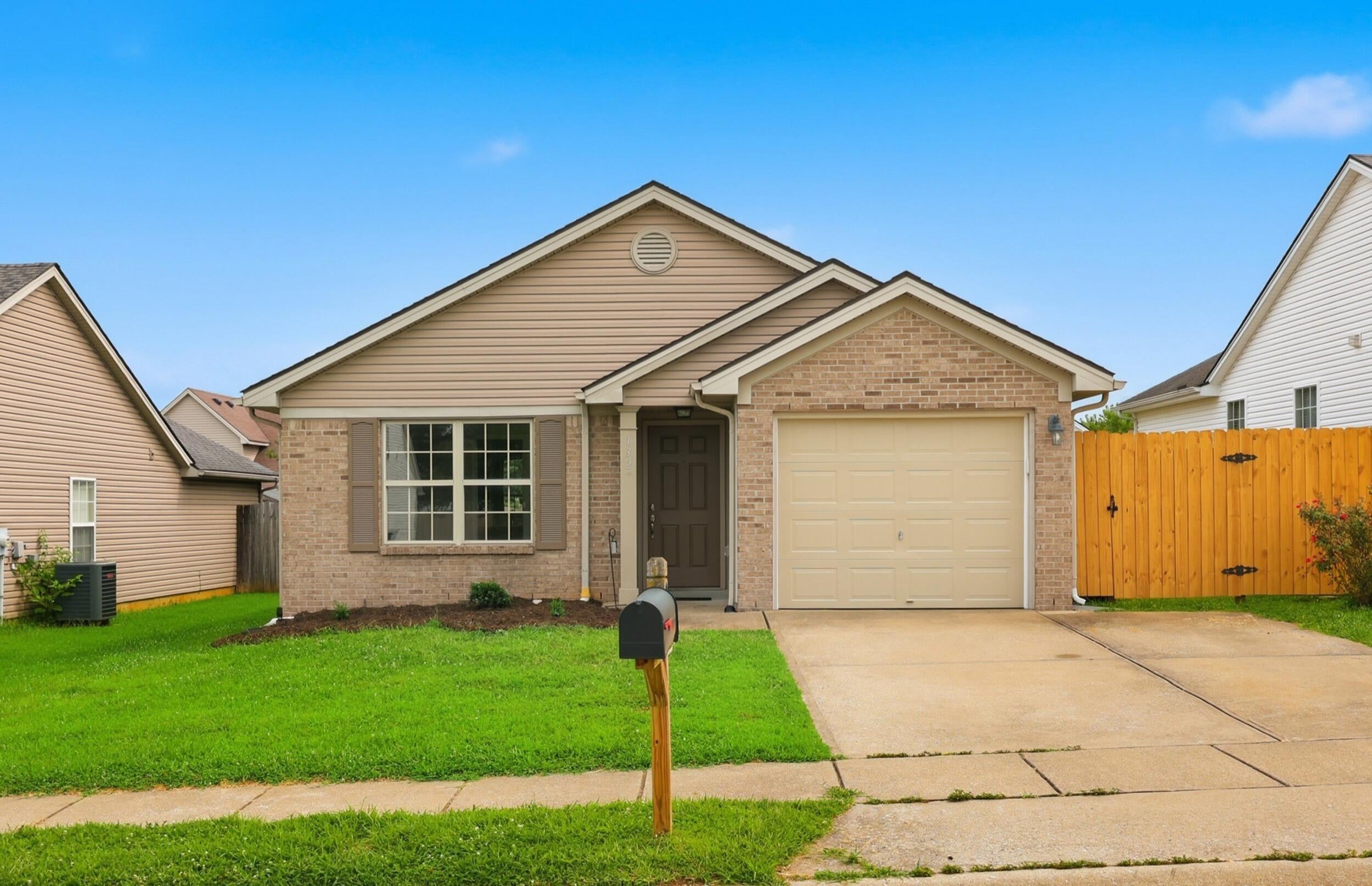 132 Ransom Trace — photo