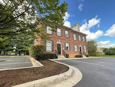 0 Unity Drive — photo