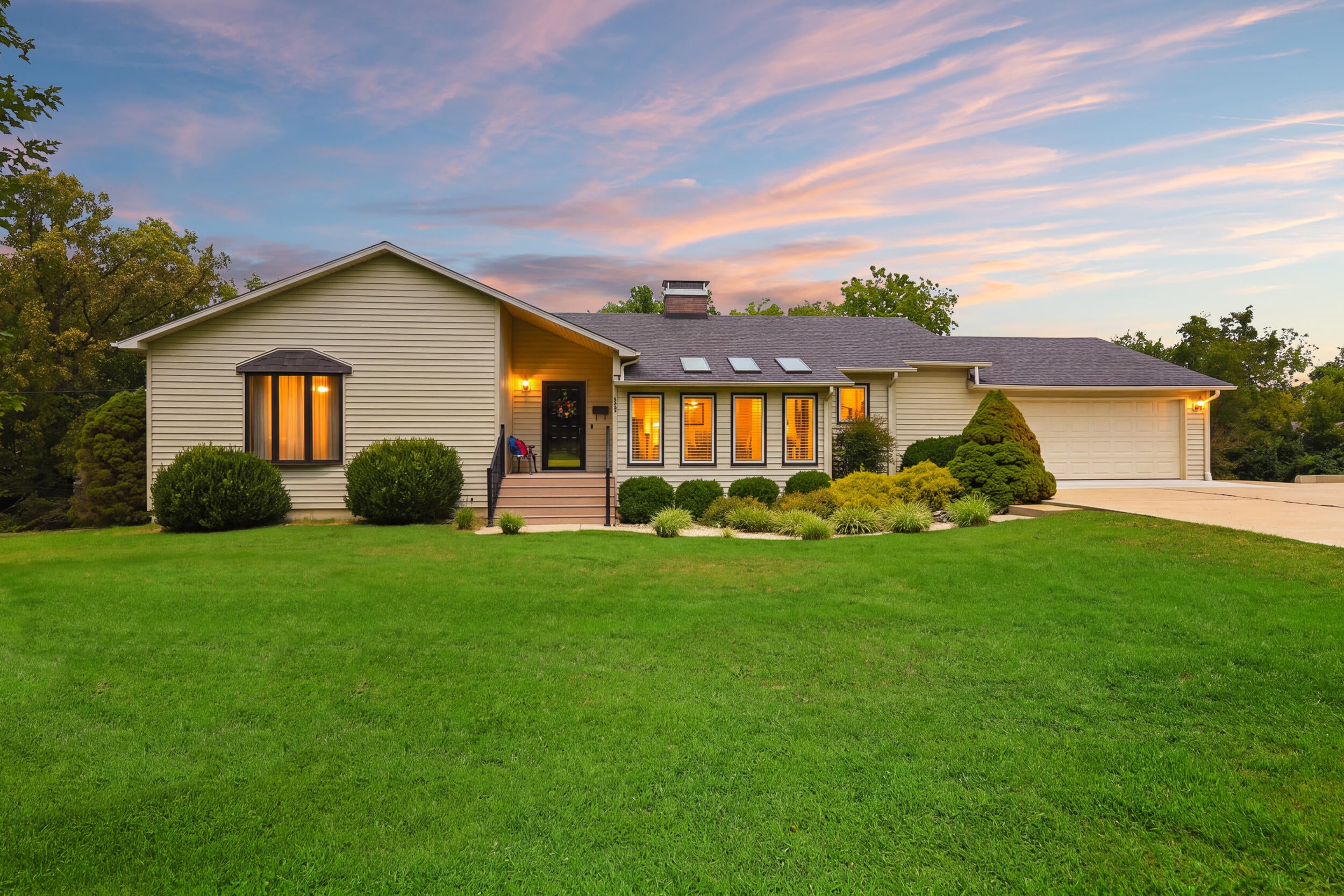 151 Edgewood Drive — photo