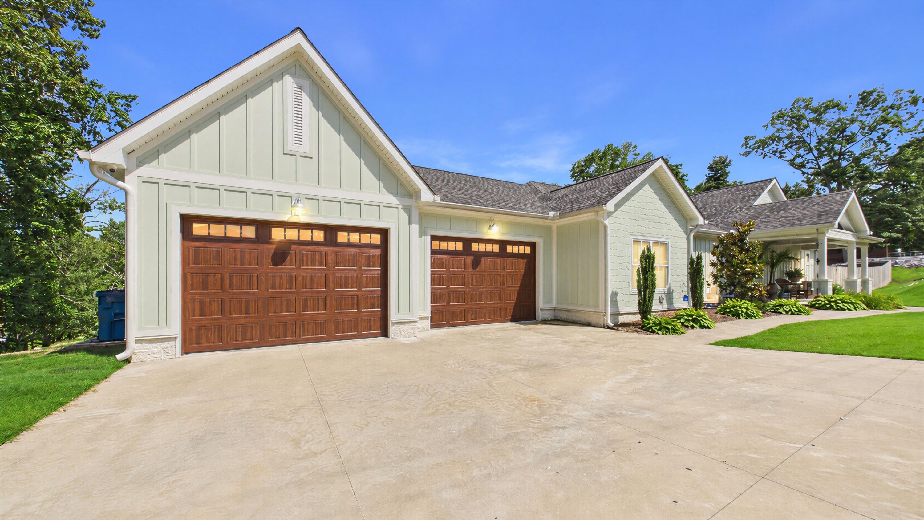 15 Driftwood Lane — photo