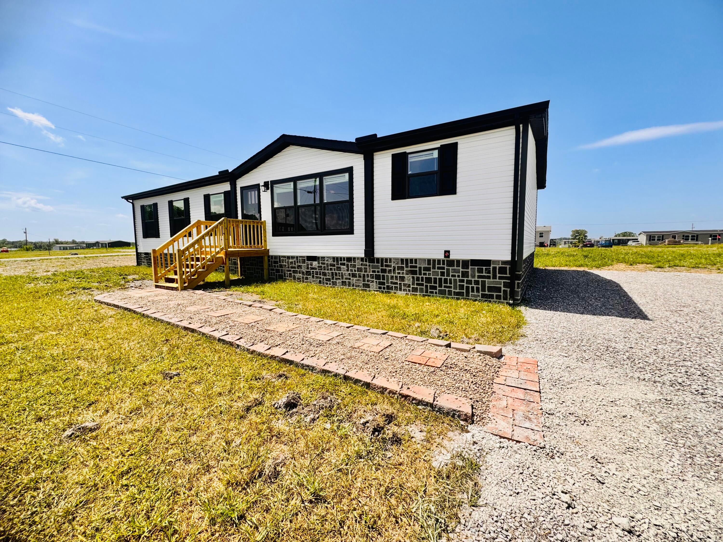 374 Turkey Loop — photo