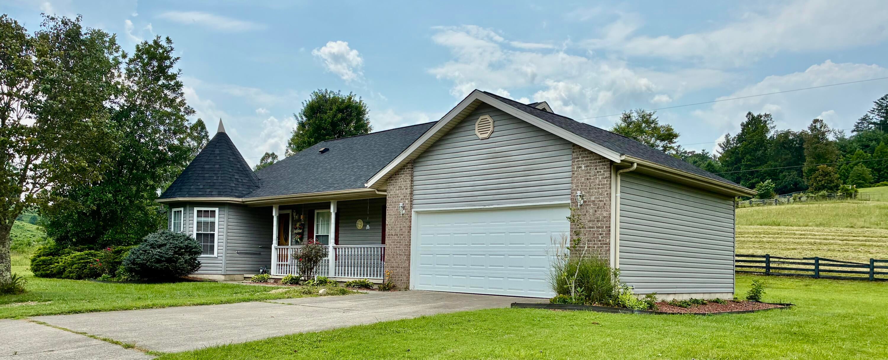 367 Banks Branch Road 3 — photo