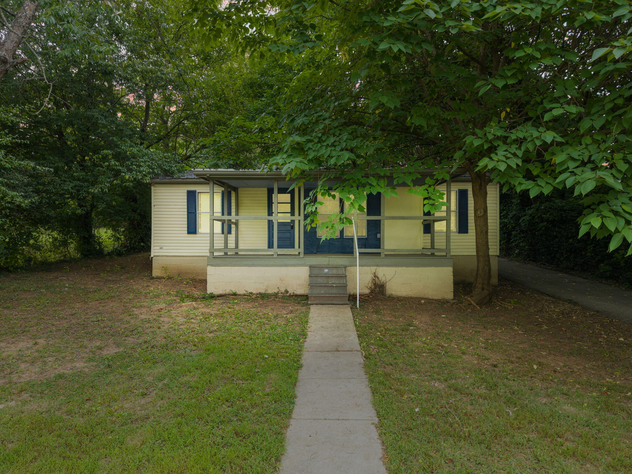 227 Jameson Street — photo