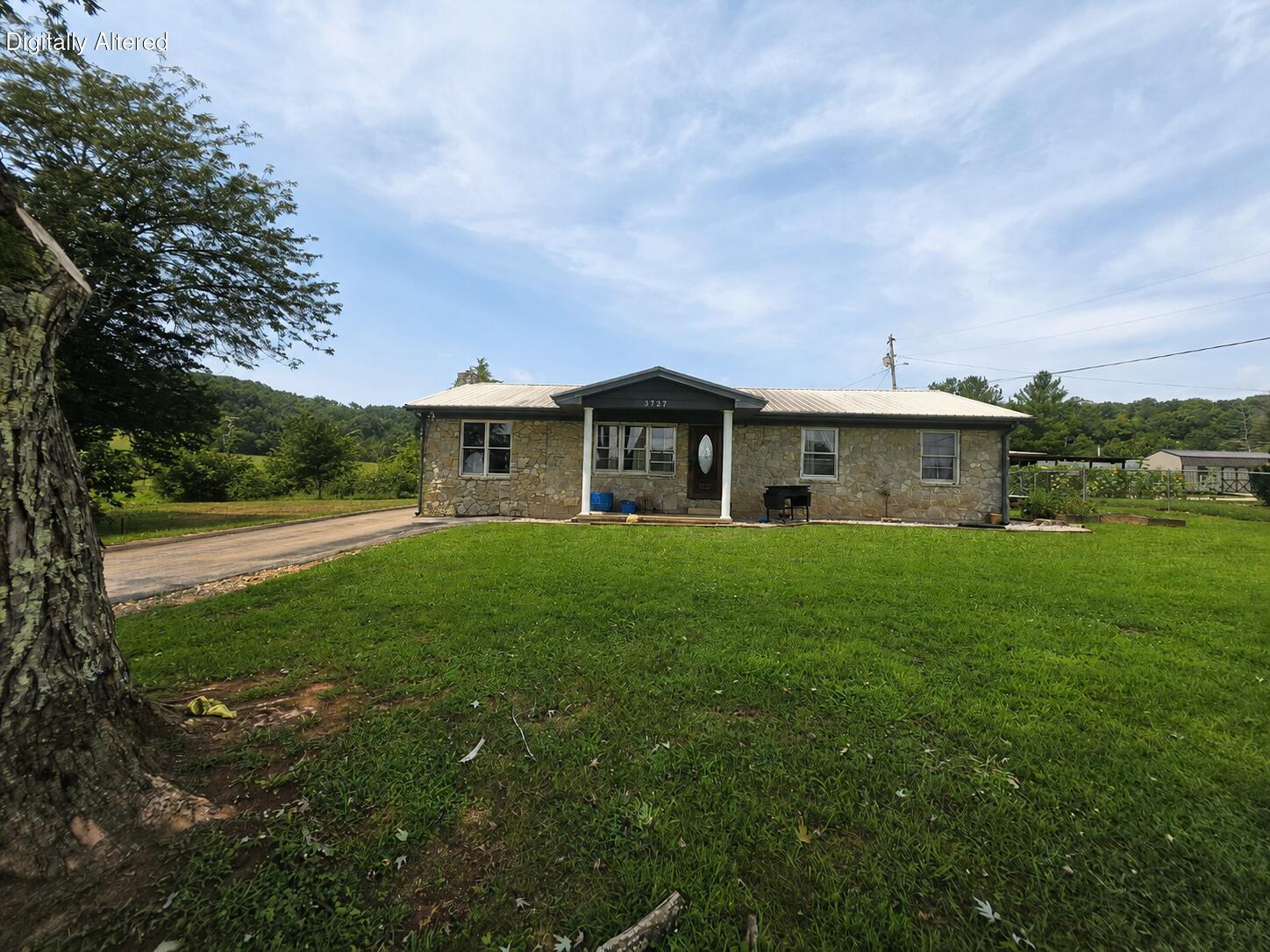 3727 Ky-192 — photo