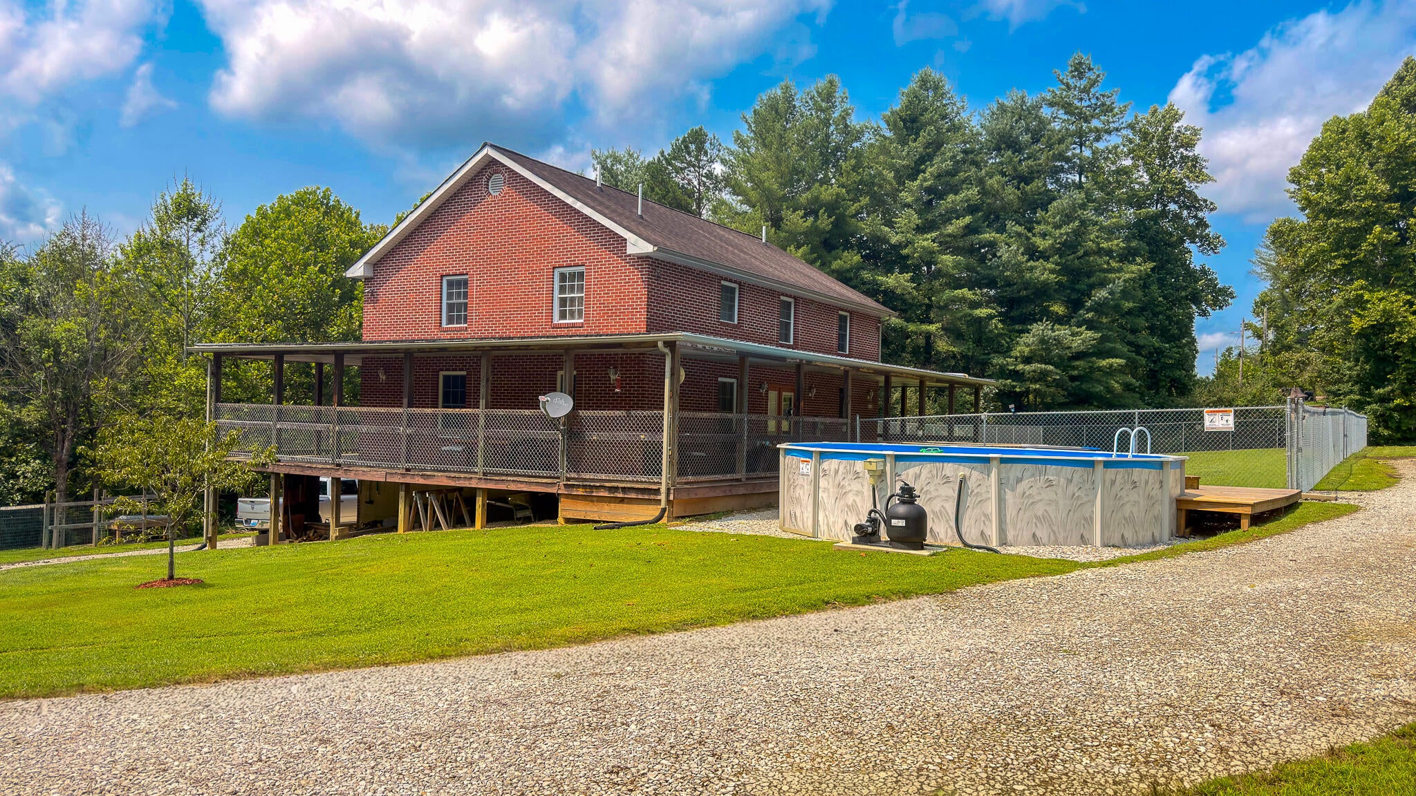 67 Pine Mountain Road — photo