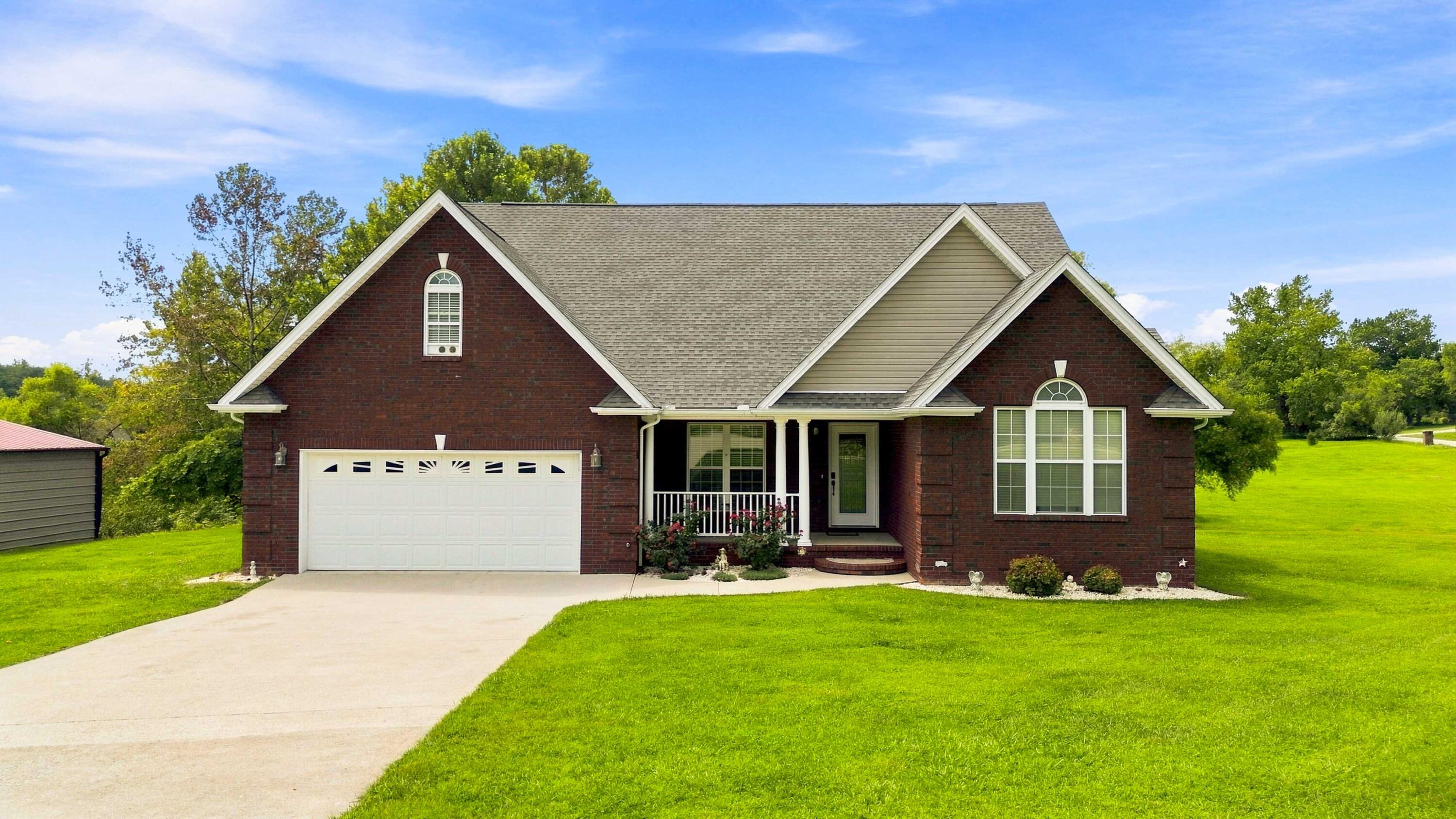 66 Birch Creek Ln Lane — photo