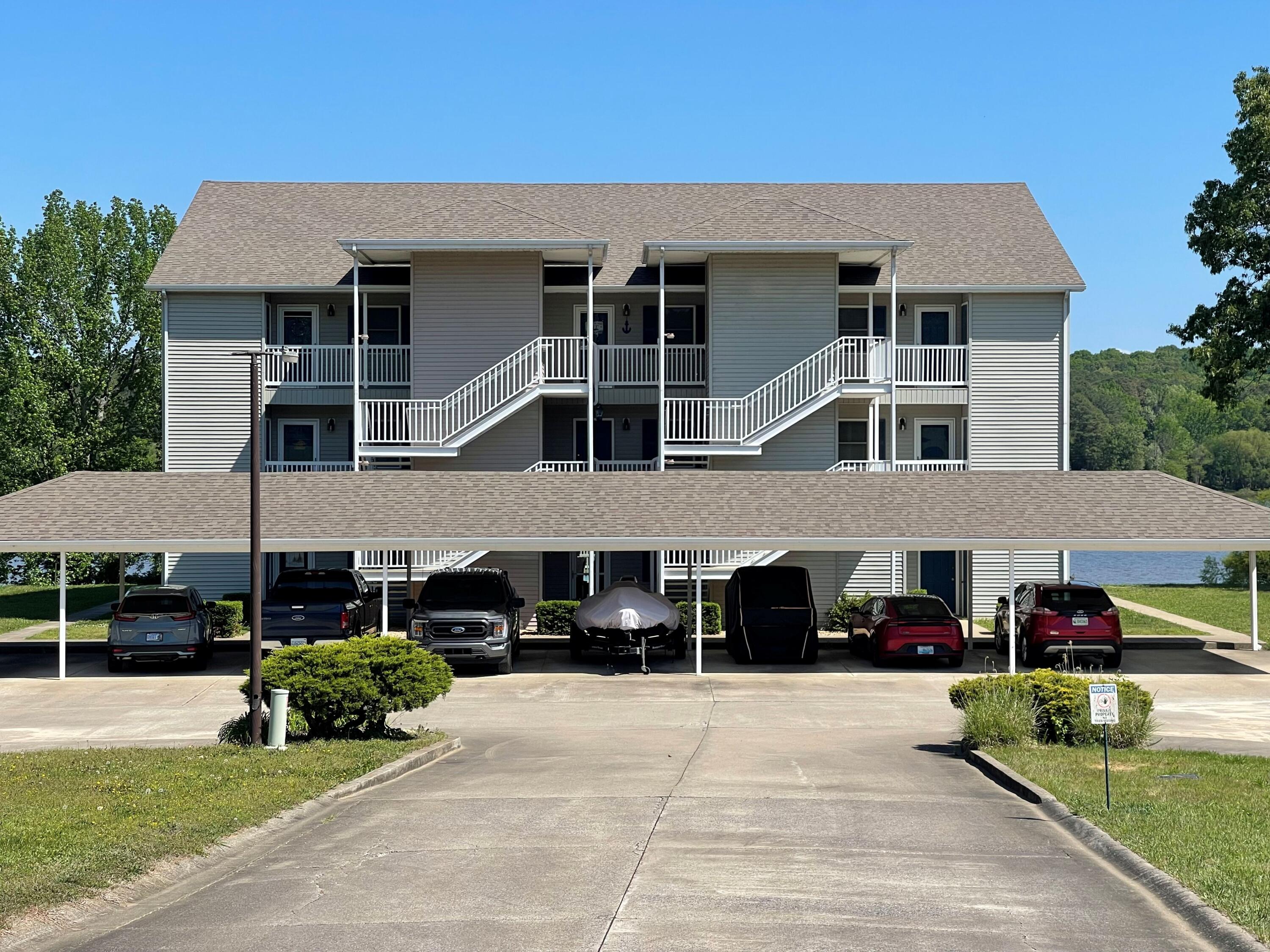 88 88 Deer Lake Ln Lane Unit 2 — photo