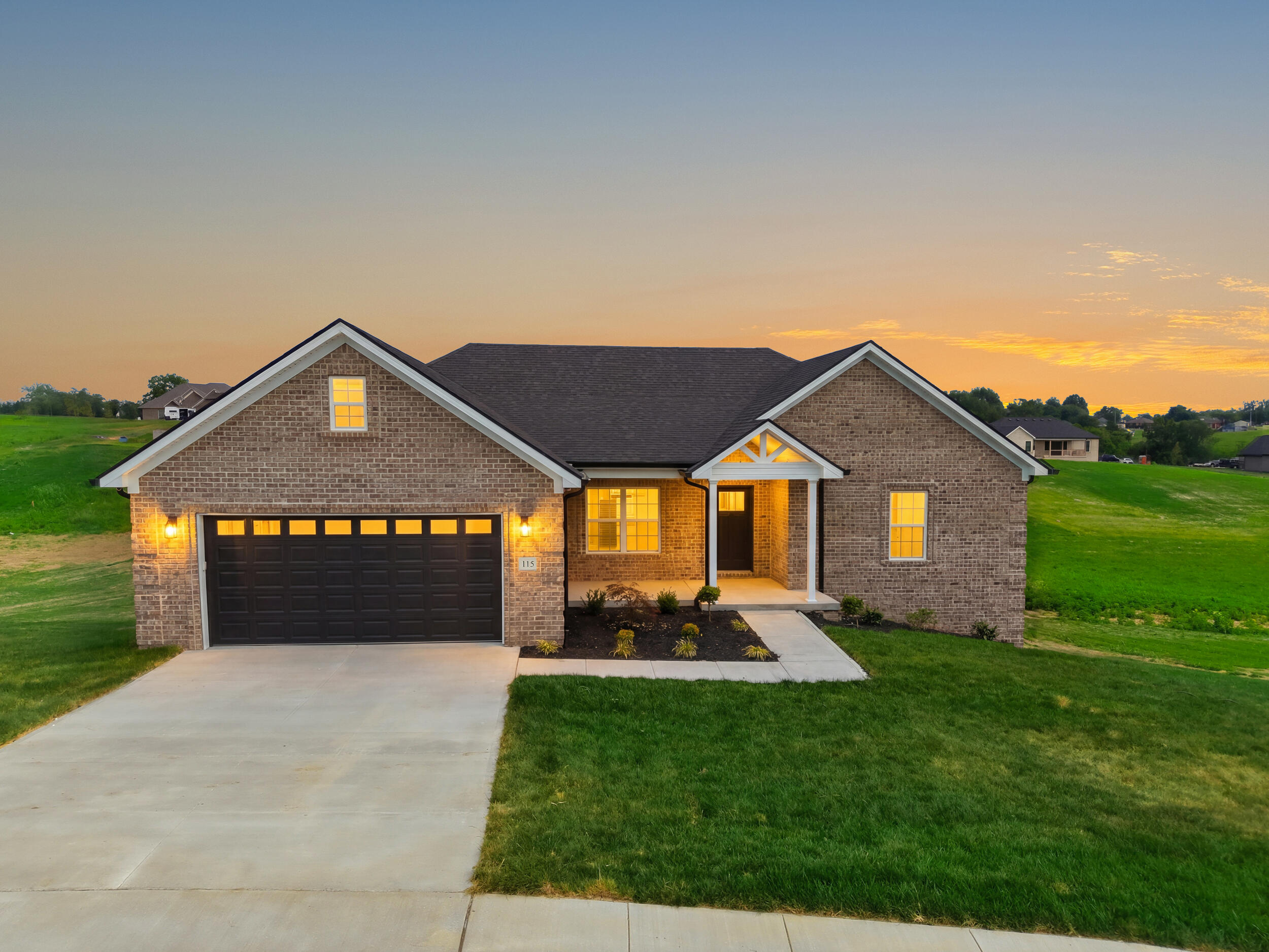 115 Cabela Drive — photo
