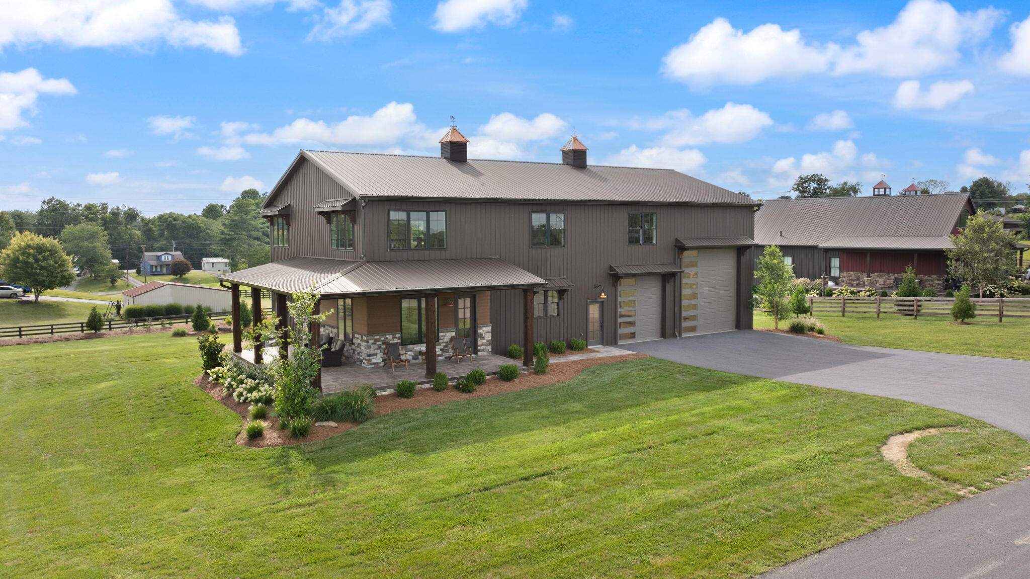 33 Trey Drive — photo