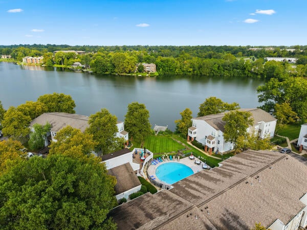 2414 Lake Park Road 1104 — photo