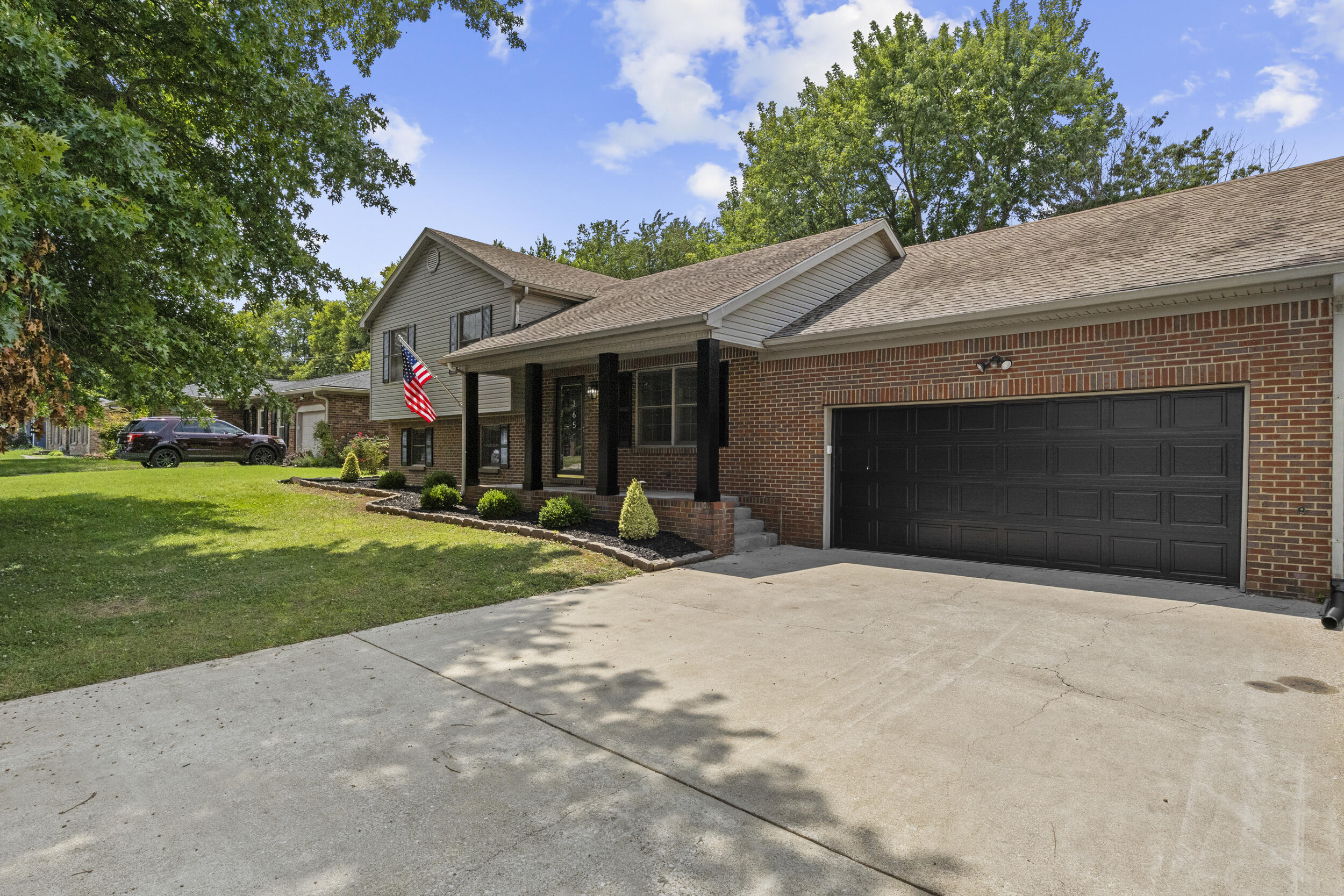 165 Paddock Drive — photo