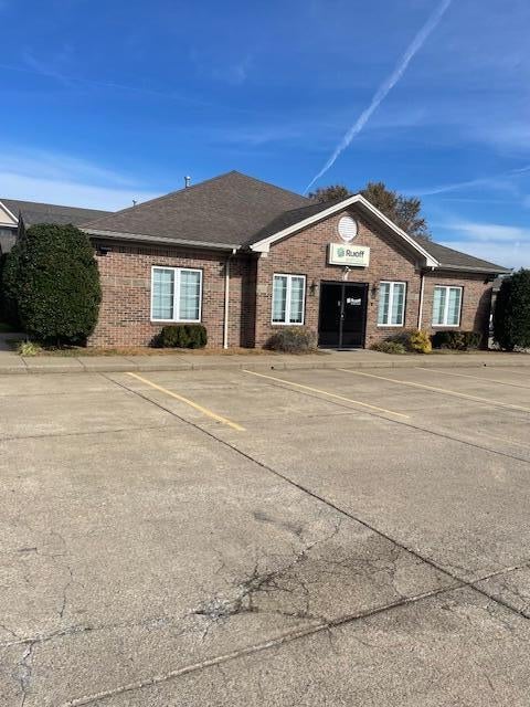 3229 Coleman Road — photo
