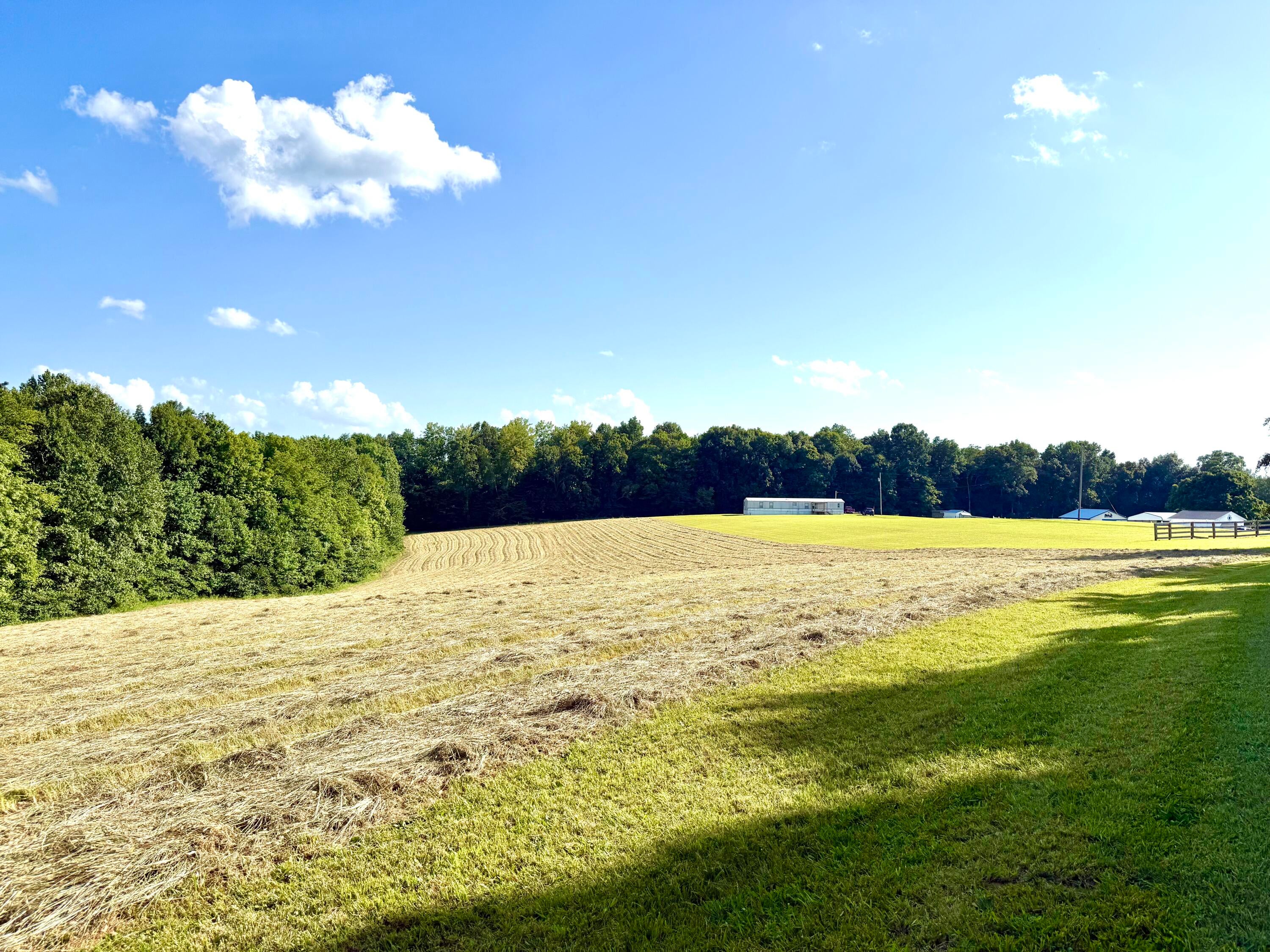 765 Henson Ridge Road — photo