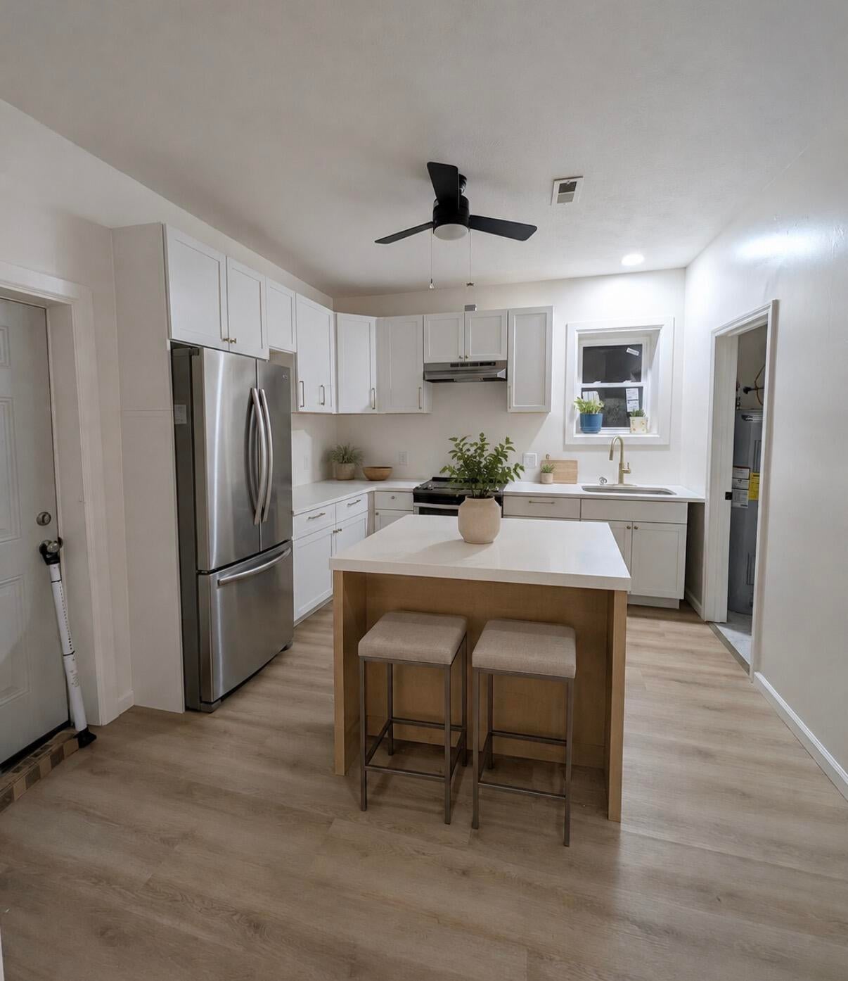 125 Kinnard Kelley Lane — photo