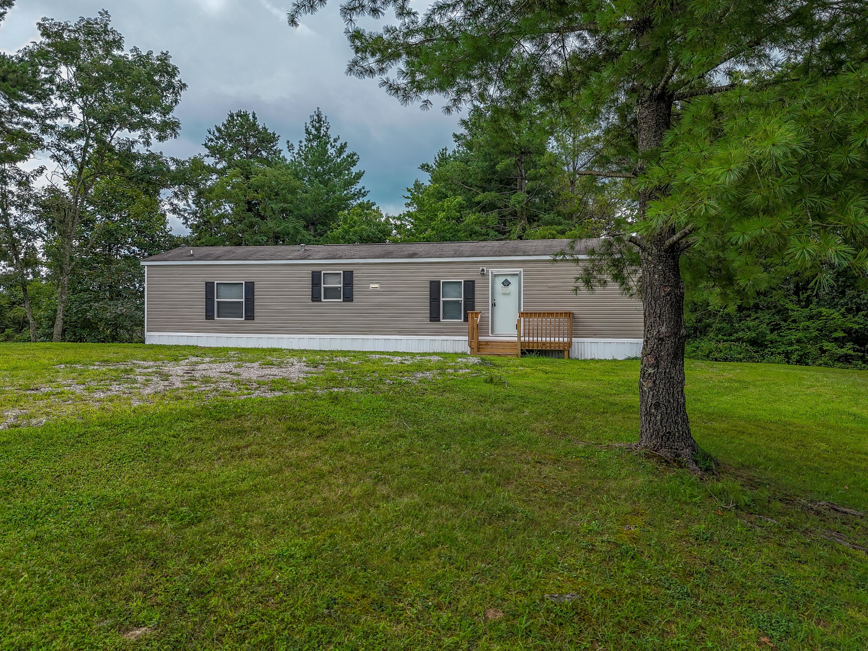335 Maxey Flat Rd Road — photo