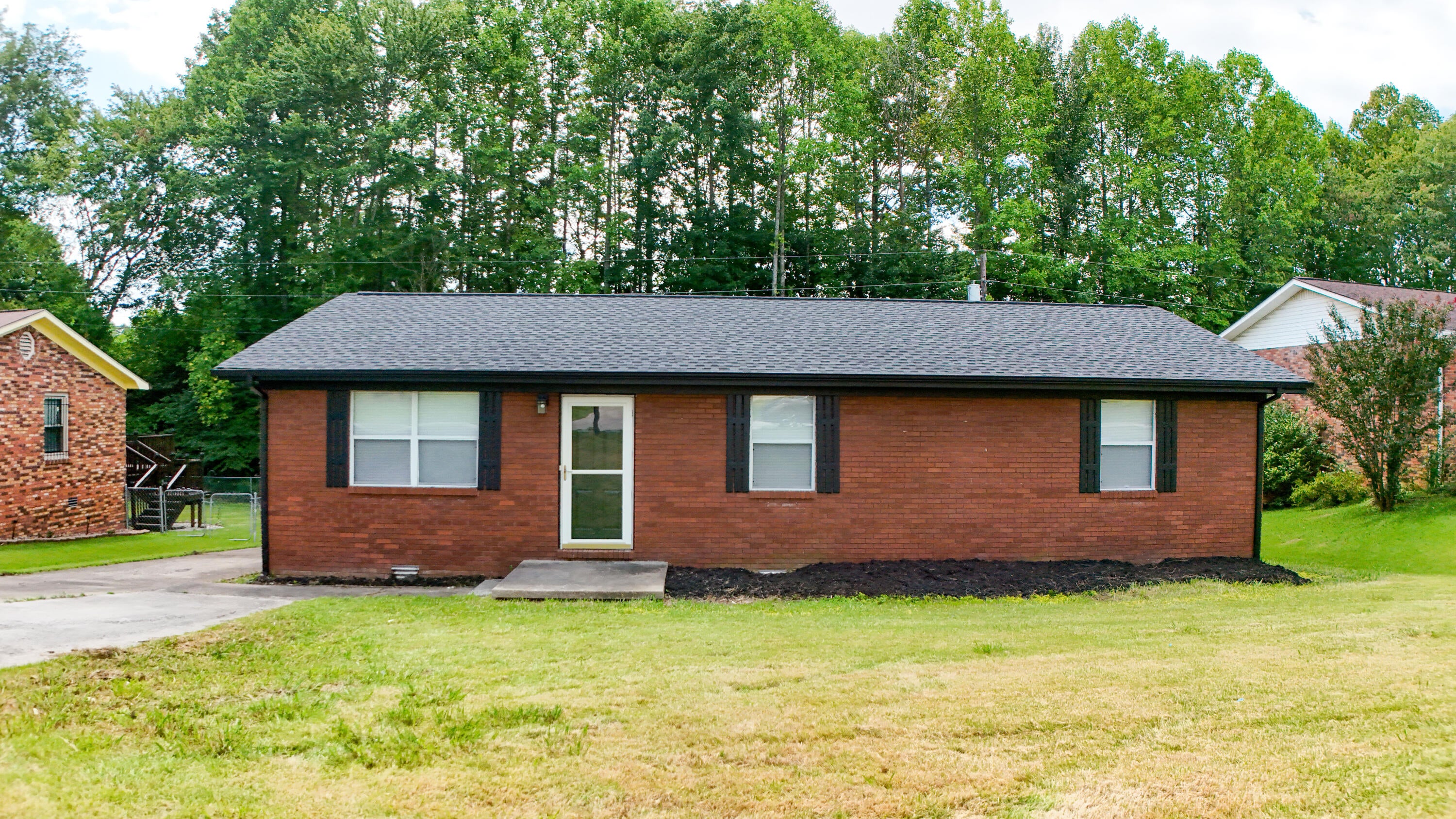 1029 Cardinal Drive — photo