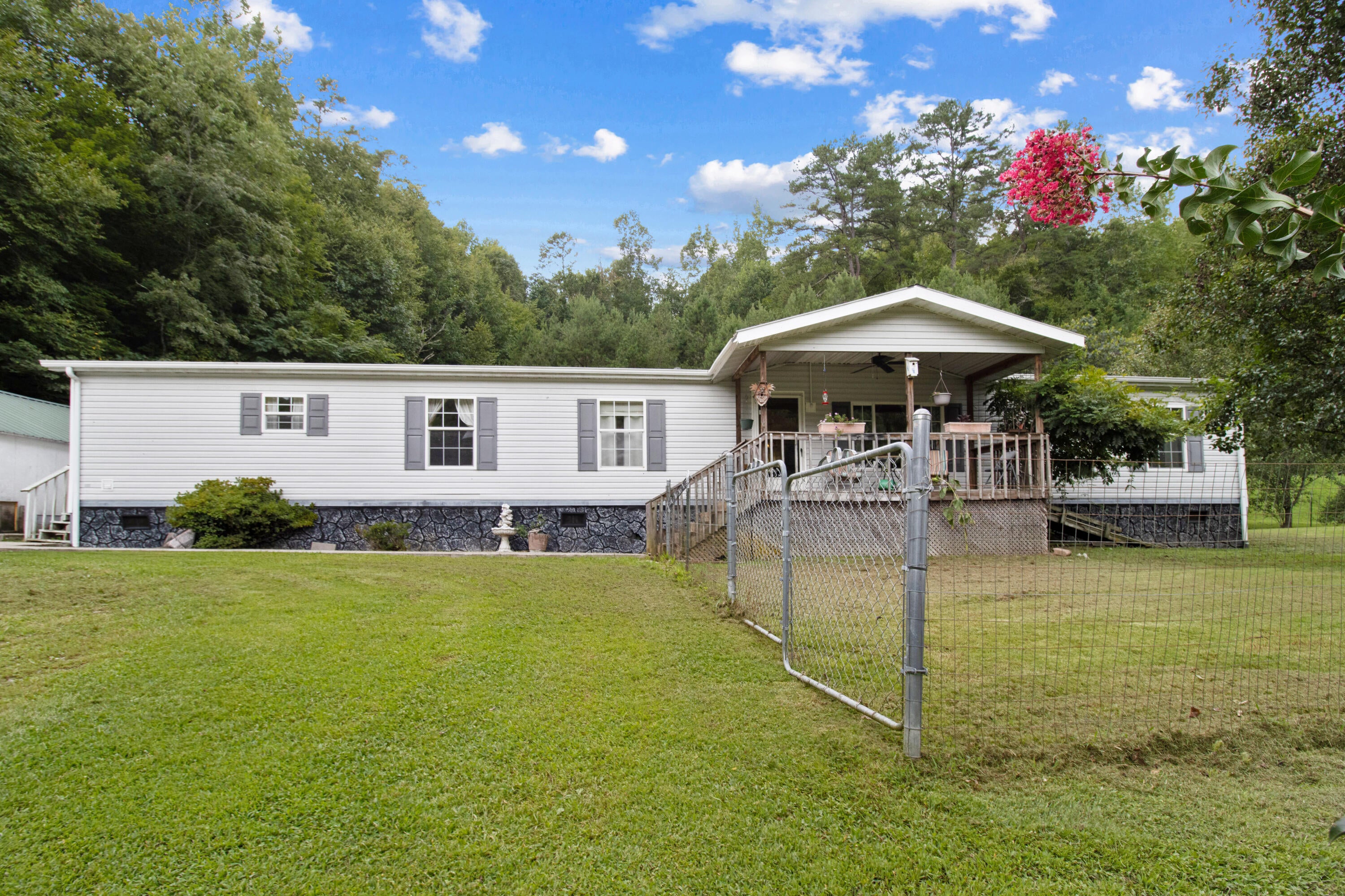 4718 Ky-1809 — photo