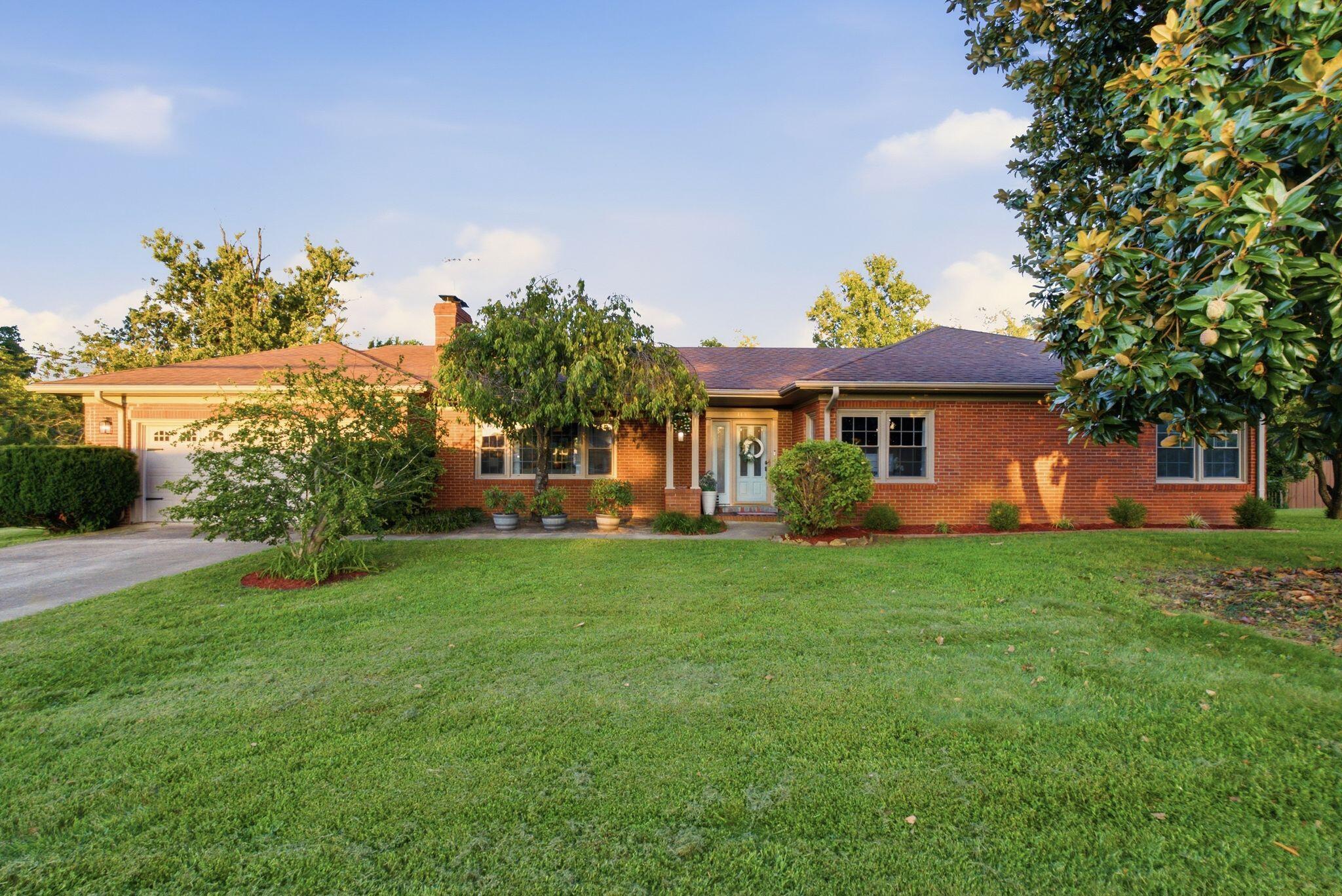 113 Longview Drive — photo