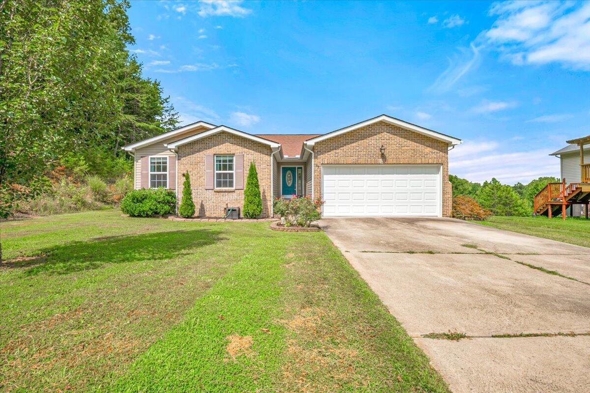 94 Stone Ridge Ct — photo