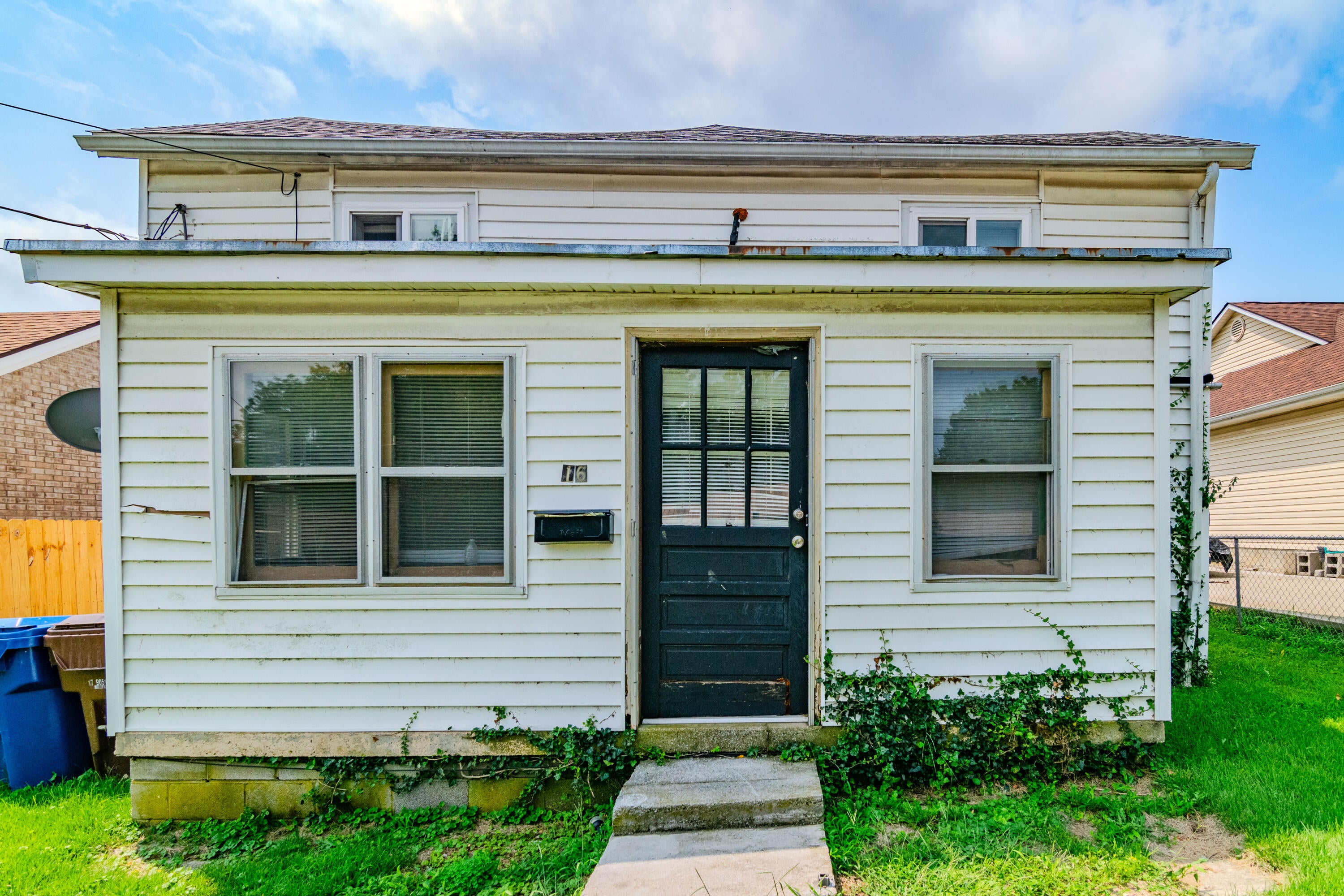 16 Denny Avenue — photo